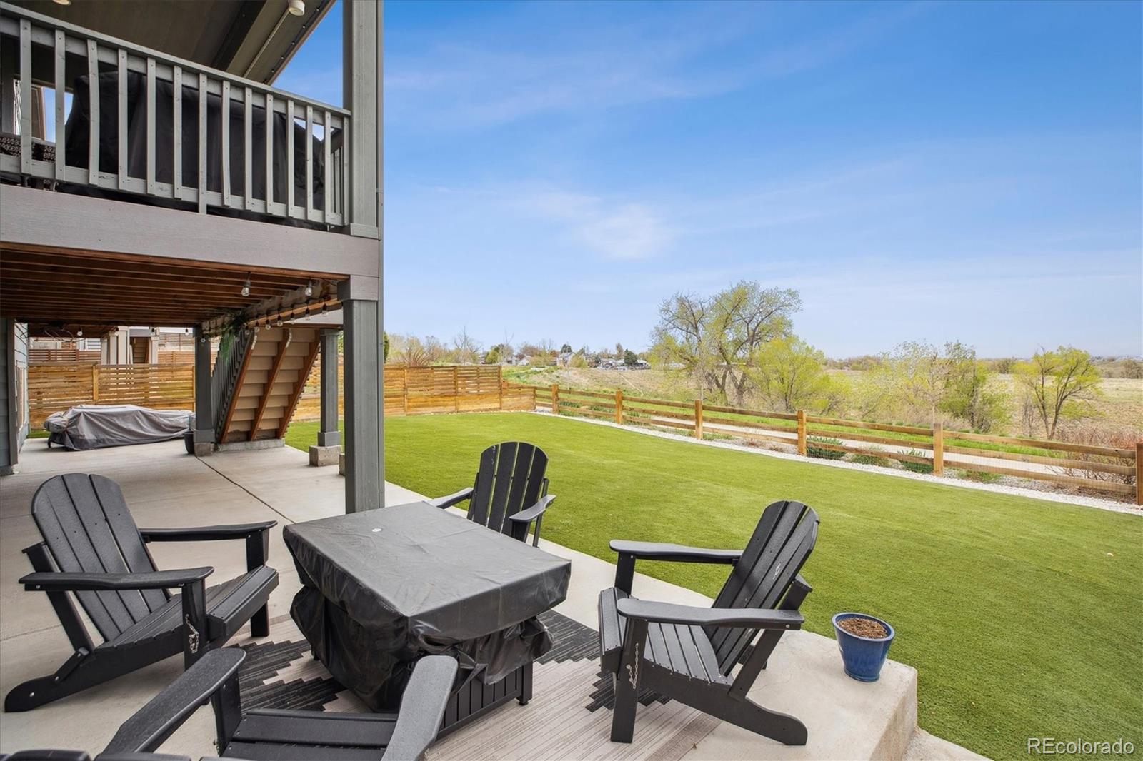 MLS Image #33 for 6752  mariposa ,denver, Colorado