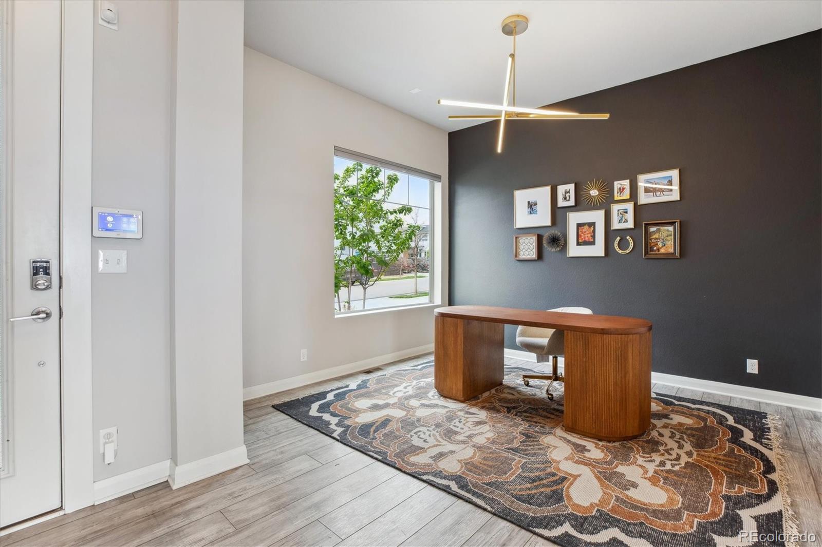 MLS Image #7 for 6752  mariposa ,denver, Colorado