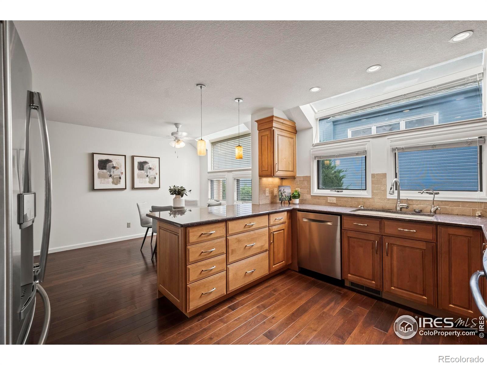 MLS Image #14 for 851  racquet lane,boulder, Colorado
