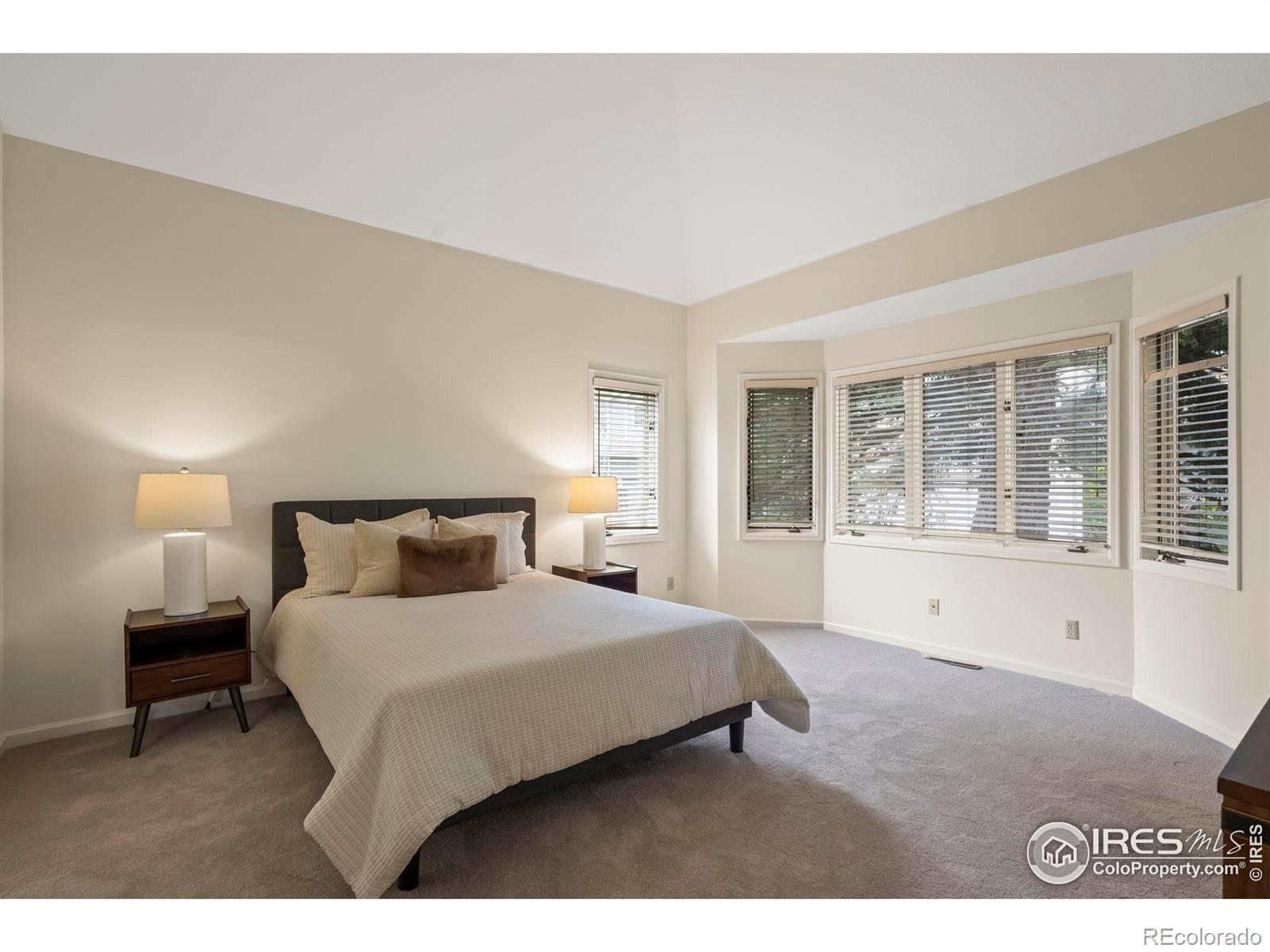 MLS Image #16 for 851  racquet lane,boulder, Colorado