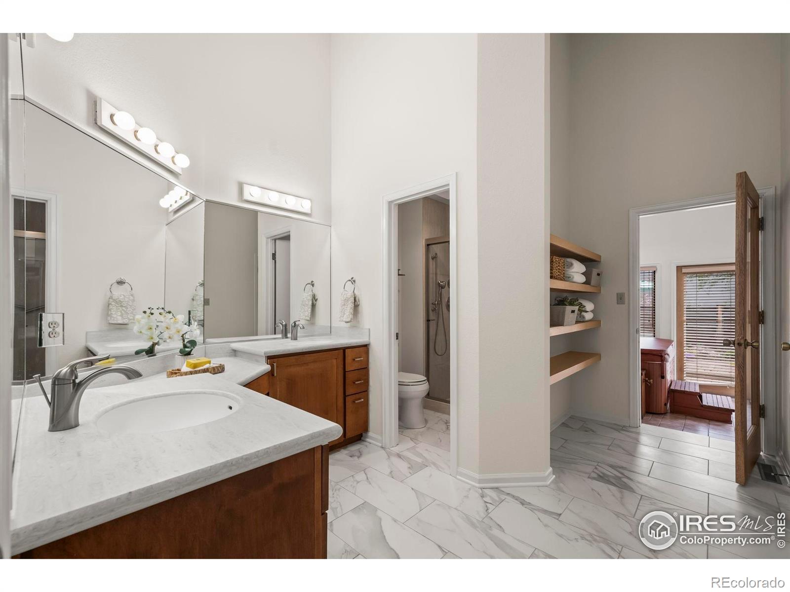 MLS Image #17 for 851  racquet lane,boulder, Colorado