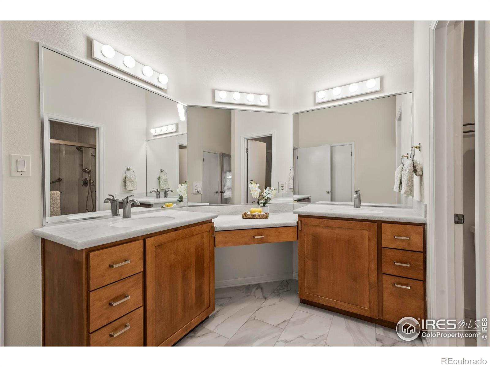MLS Image #18 for 851  racquet lane,boulder, Colorado