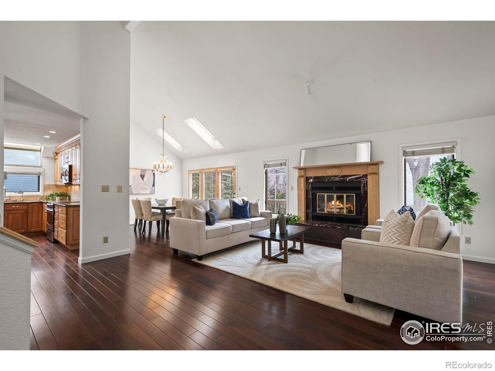 MLS Image #2 for 851  racquet lane,boulder, Colorado