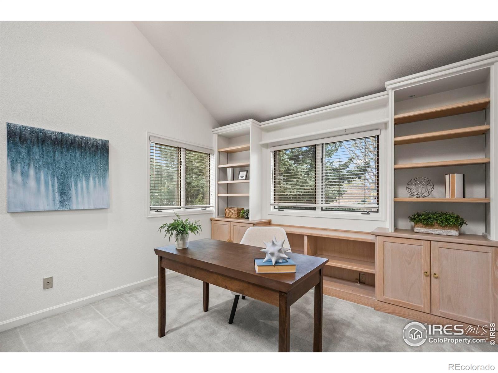 MLS Image #21 for 851  racquet lane,boulder, Colorado