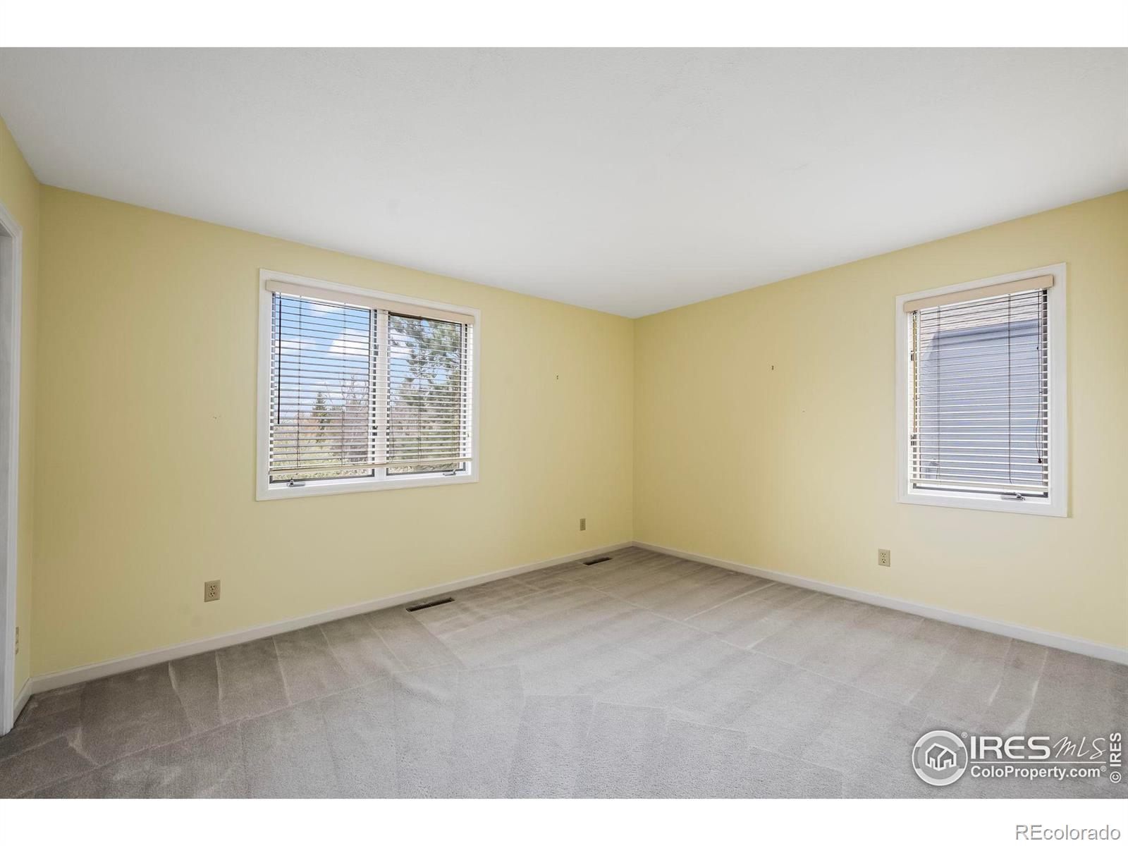 MLS Image #22 for 851  racquet lane,boulder, Colorado