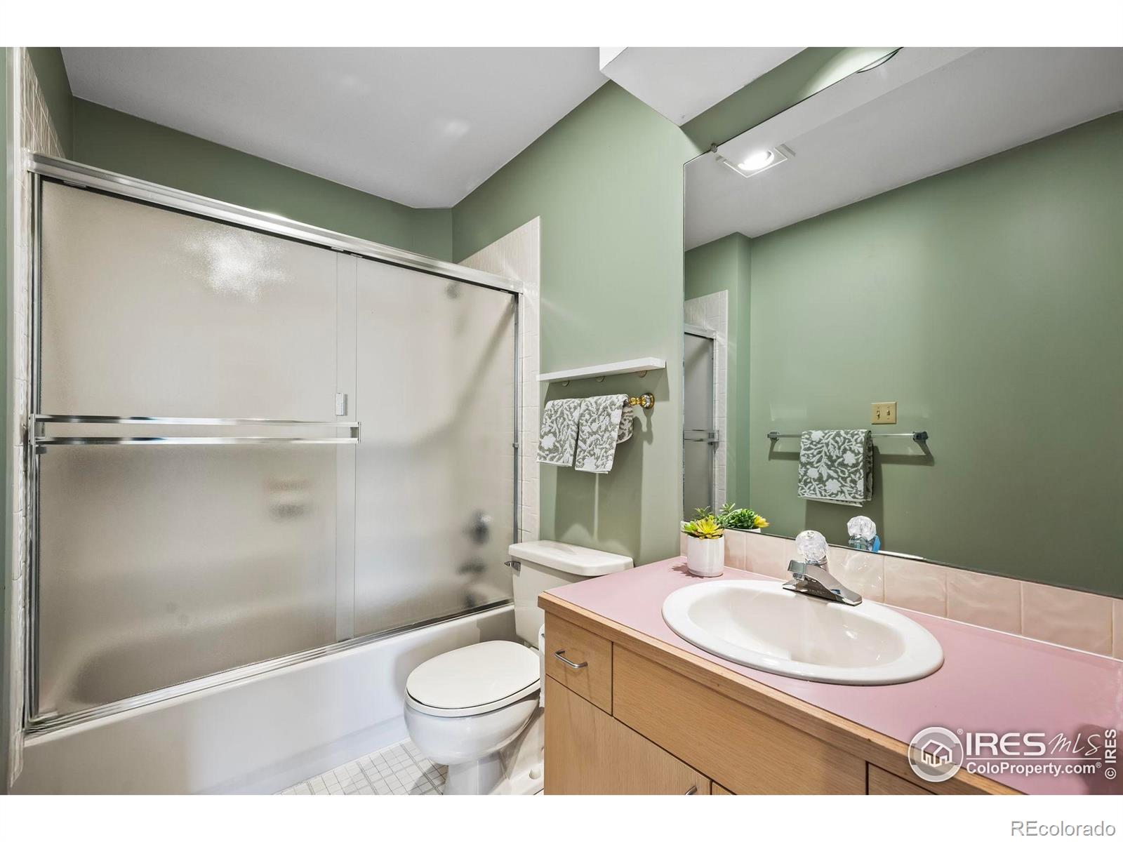 MLS Image #23 for 851  racquet lane,boulder, Colorado