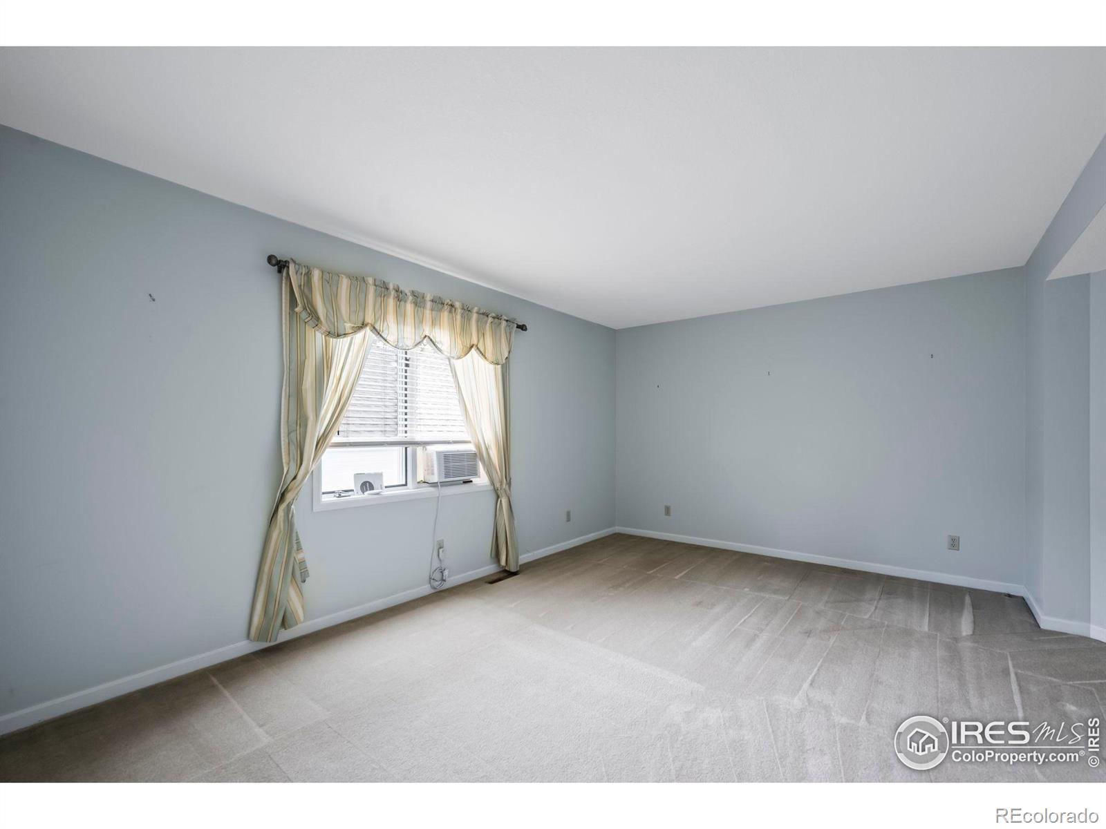MLS Image #24 for 851  racquet lane,boulder, Colorado
