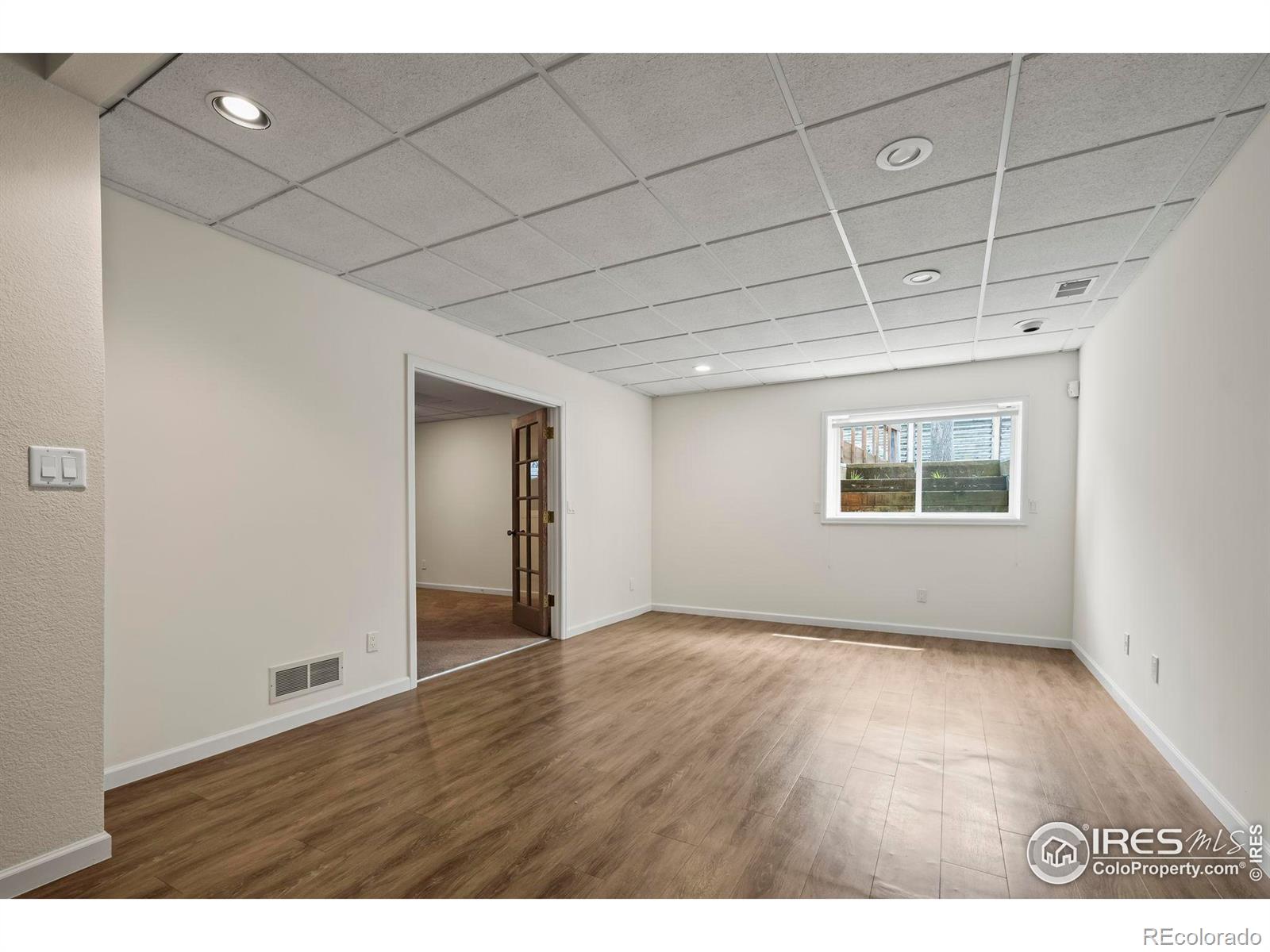 MLS Image #25 for 851  racquet lane,boulder, Colorado