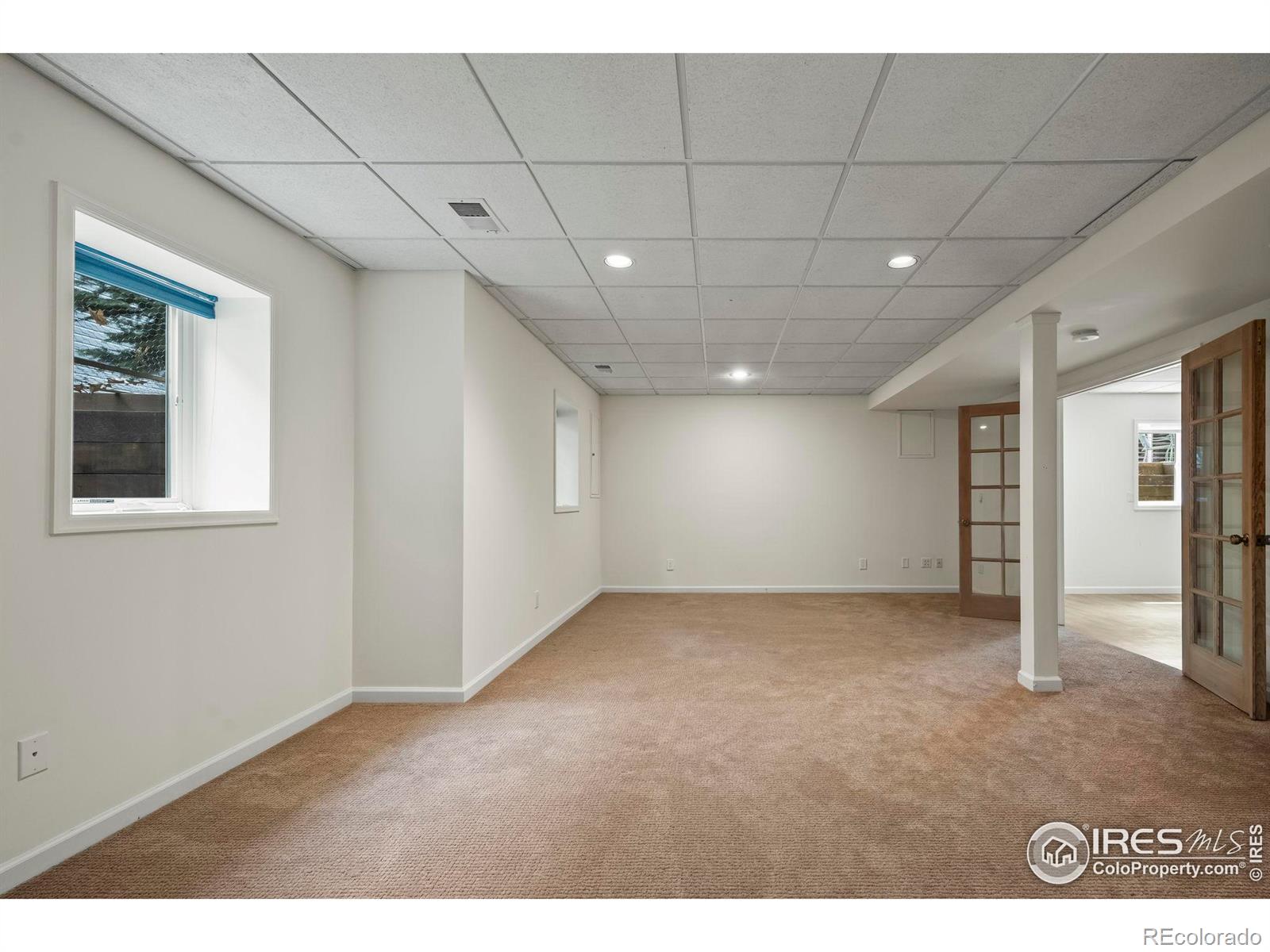 MLS Image #26 for 851  racquet lane,boulder, Colorado