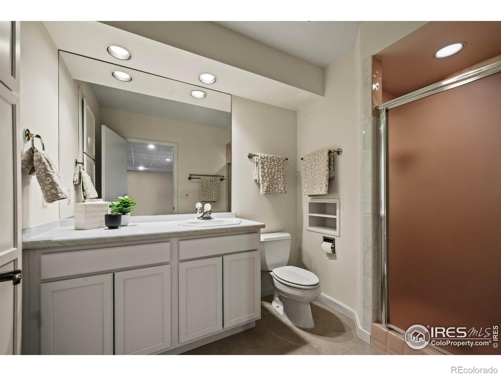MLS Image #28 for 851  racquet lane,boulder, Colorado