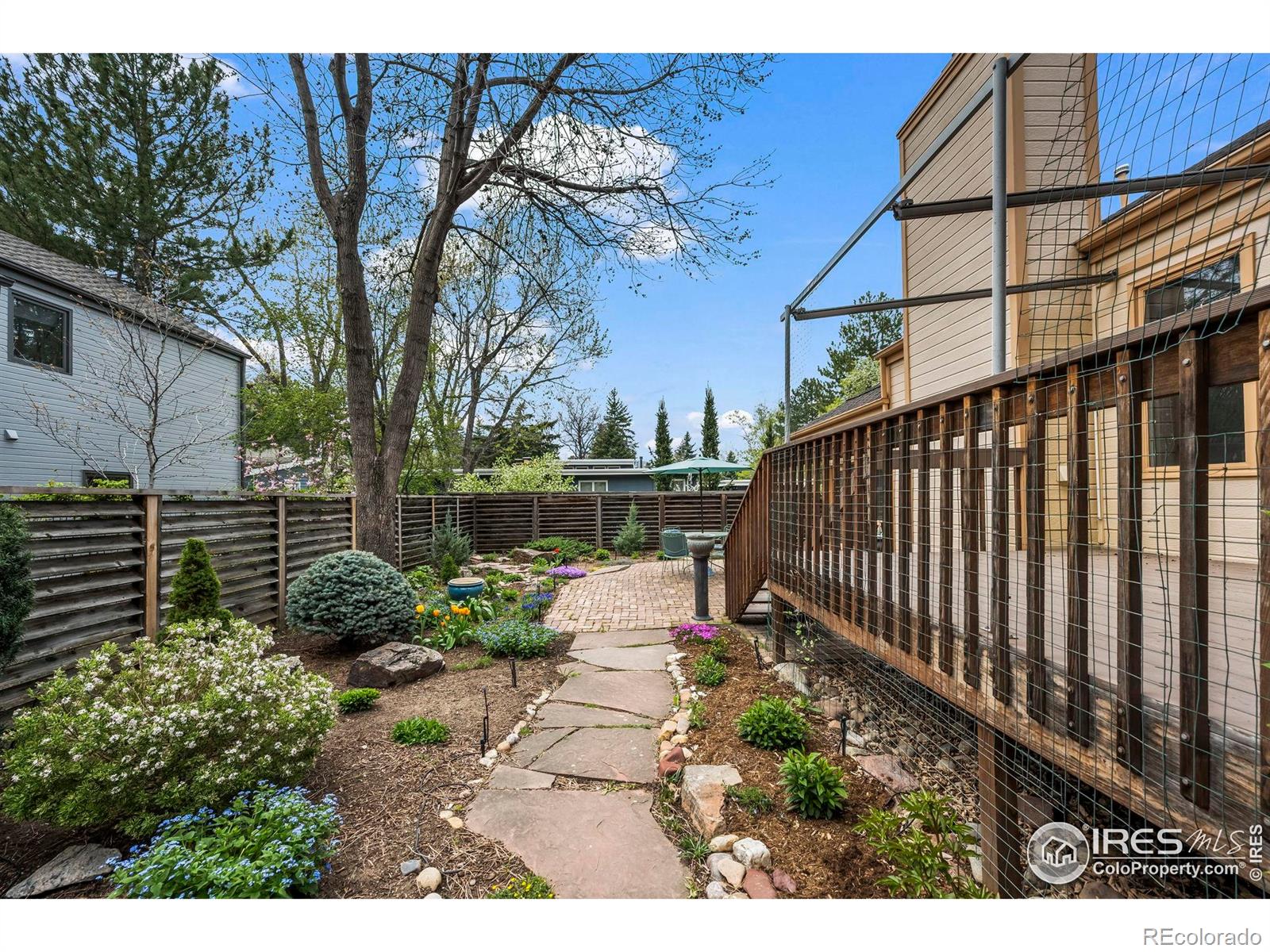 MLS Image #30 for 851  racquet lane,boulder, Colorado