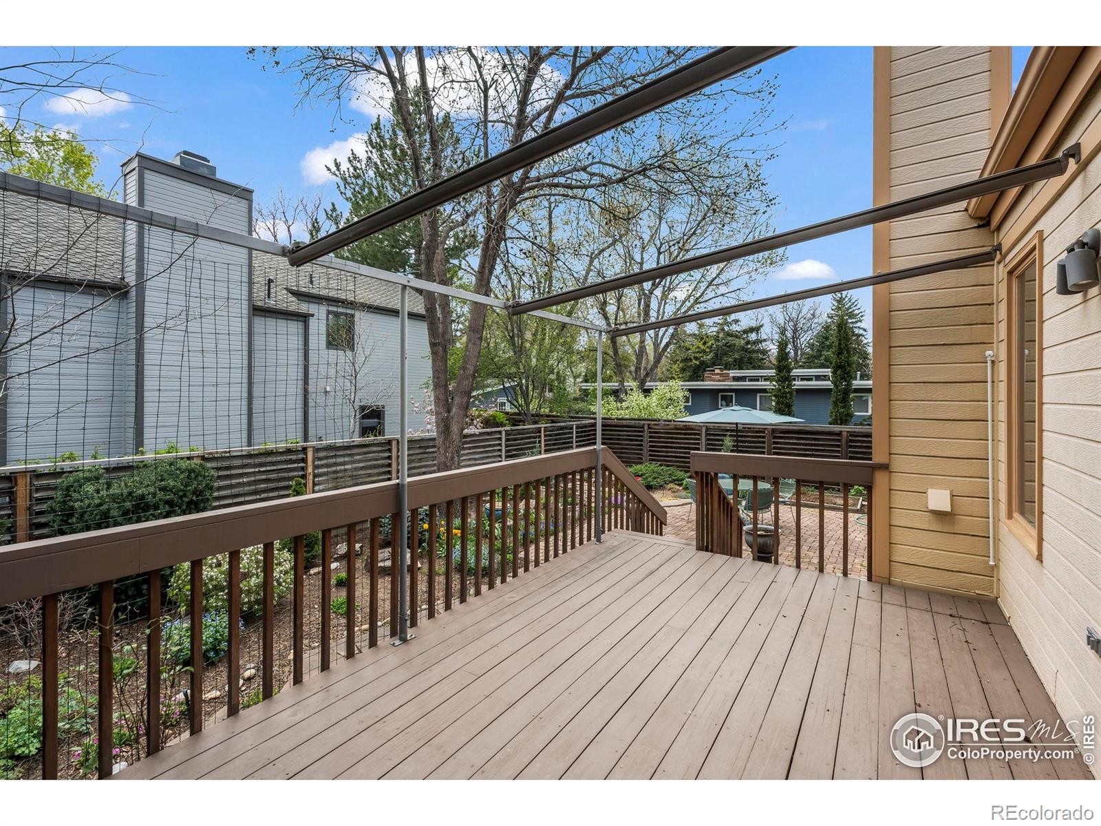MLS Image #31 for 851  racquet lane,boulder, Colorado