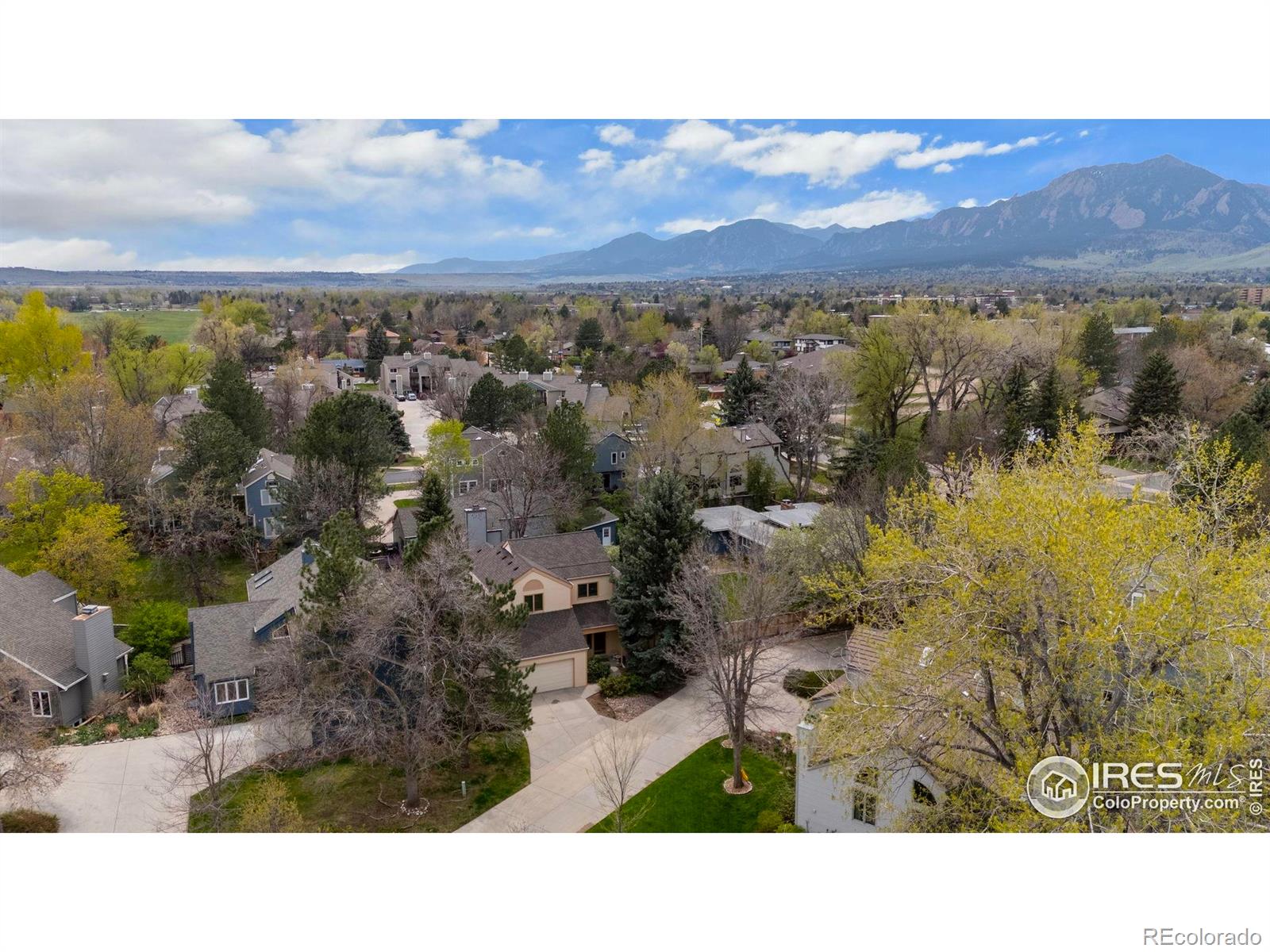 MLS Image #32 for 851  racquet lane,boulder, Colorado