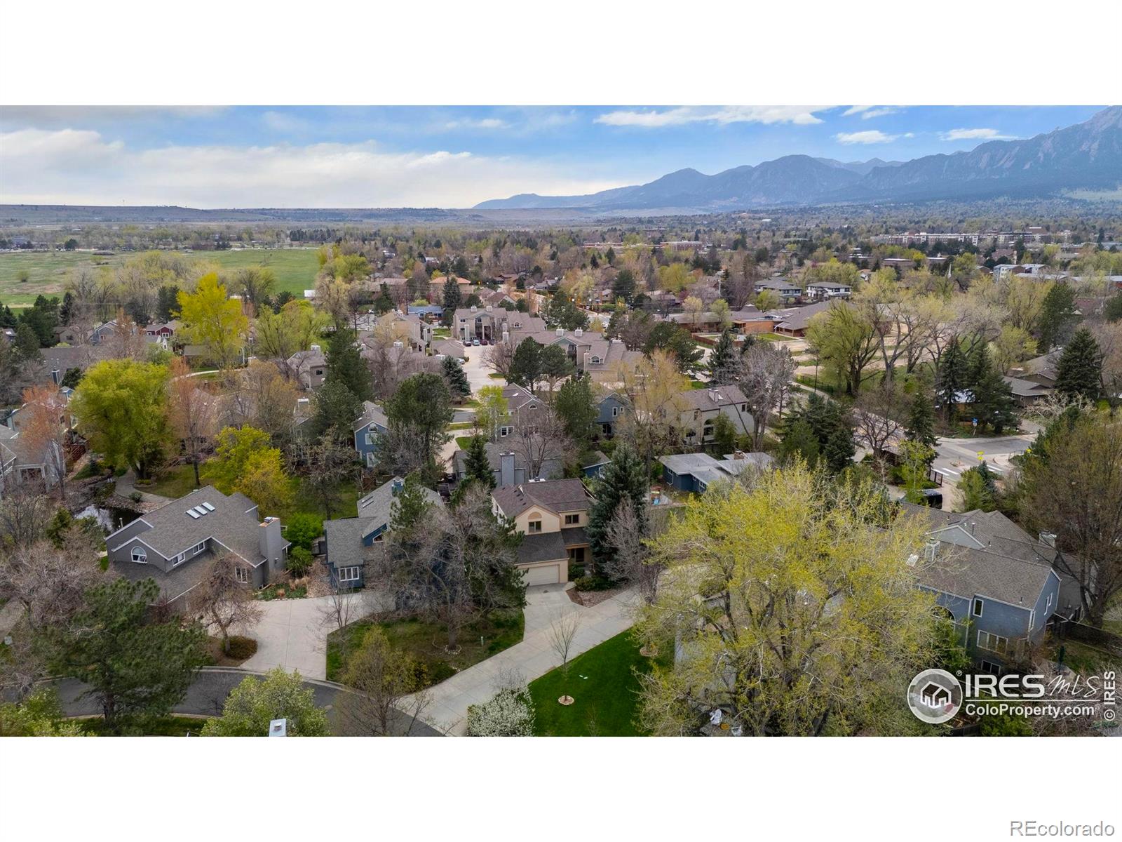 MLS Image #34 for 851  racquet lane,boulder, Colorado