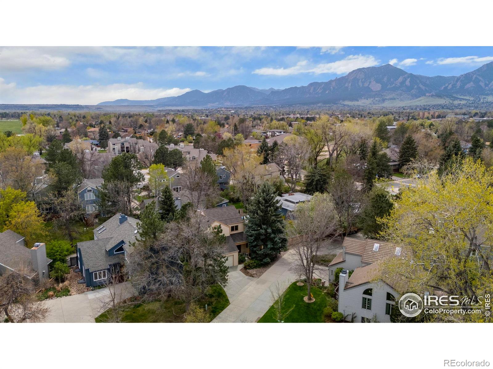 MLS Image #35 for 851  racquet lane,boulder, Colorado
