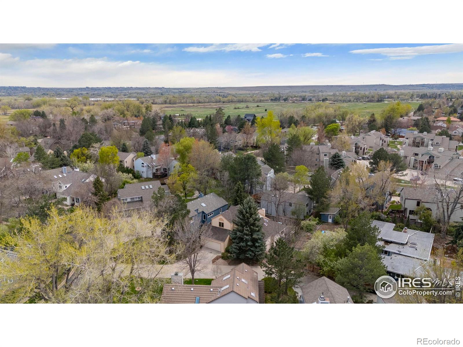 MLS Image #36 for 851  racquet lane,boulder, Colorado