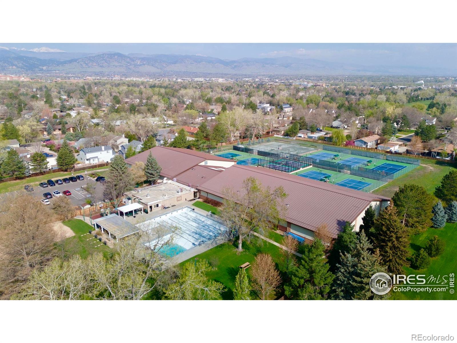 MLS Image #38 for 851  racquet lane,boulder, Colorado
