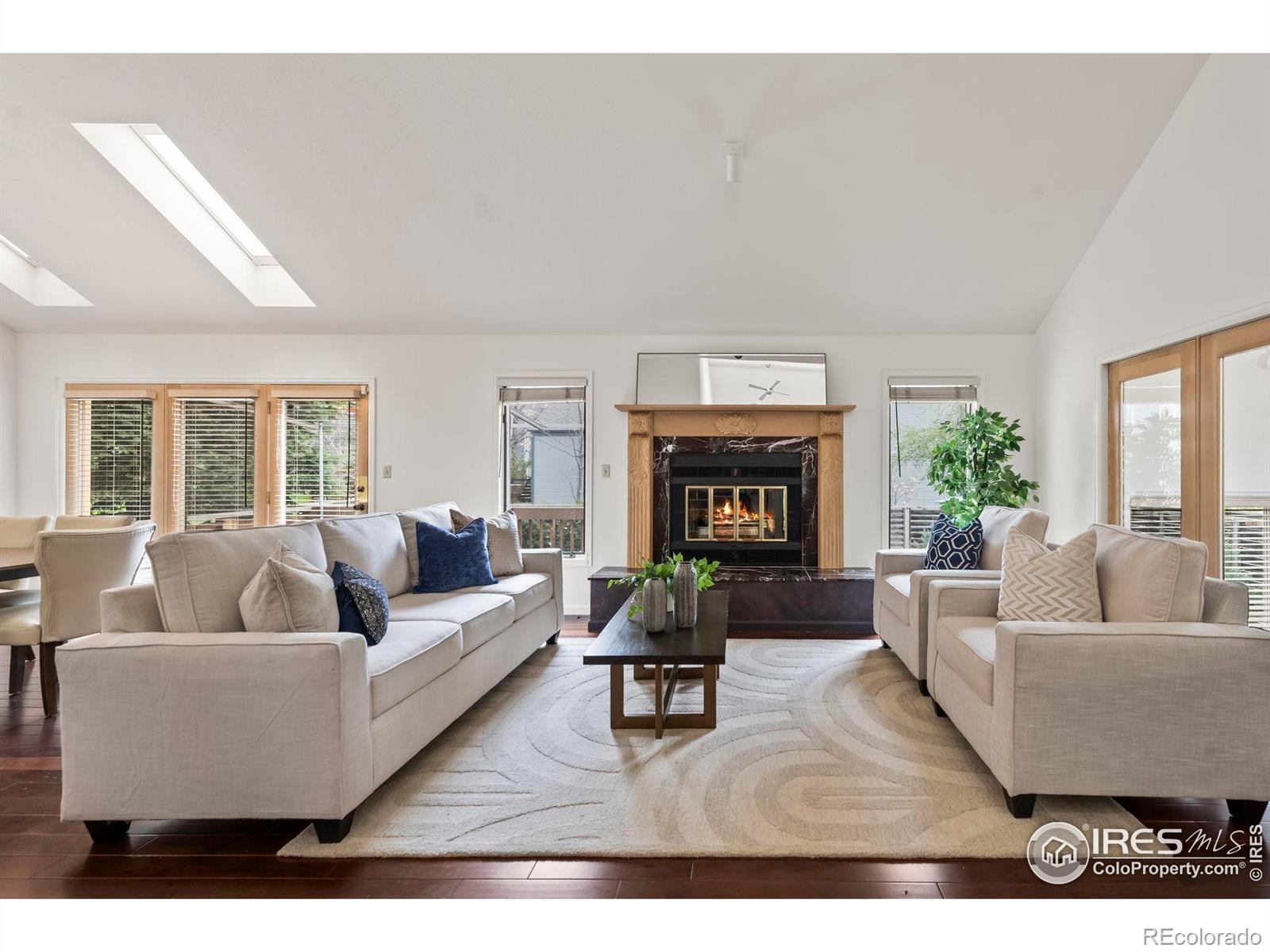 MLS Image #4 for 851  racquet lane,boulder, Colorado