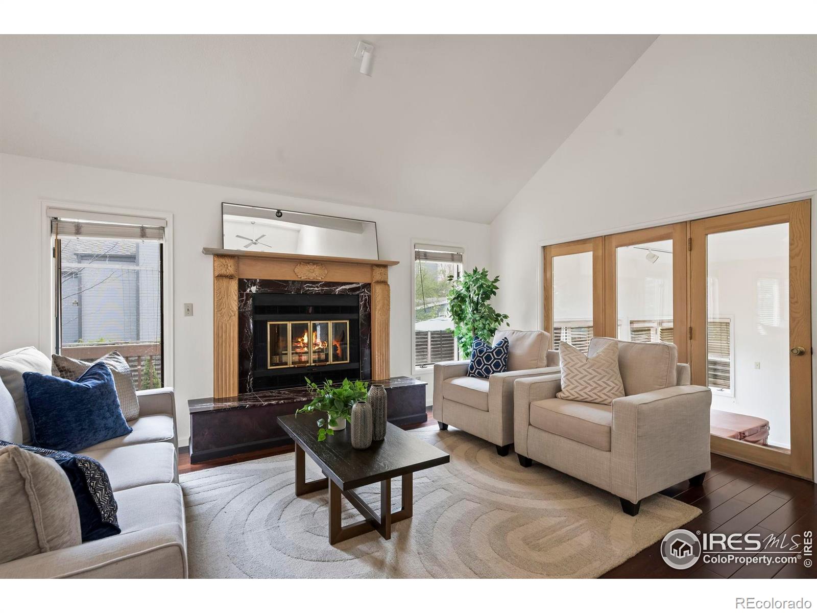 MLS Image #5 for 851  racquet lane,boulder, Colorado