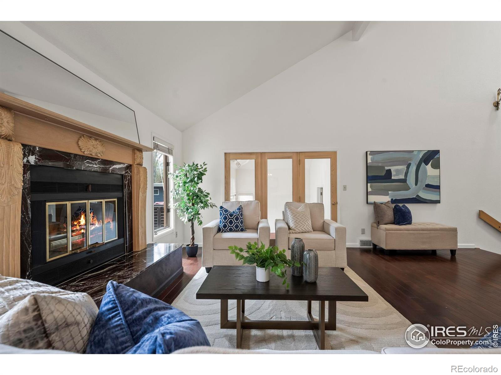 MLS Image #6 for 851  racquet lane,boulder, Colorado