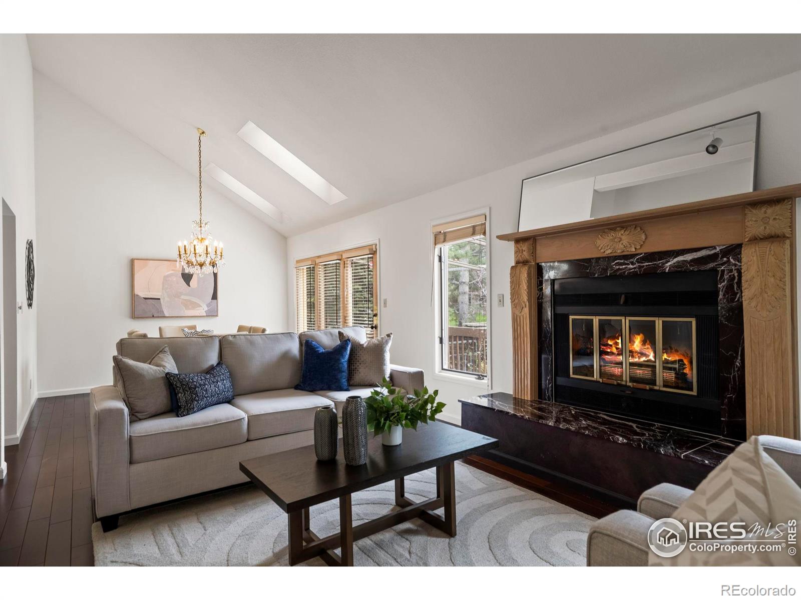 MLS Image #7 for 851  racquet lane,boulder, Colorado