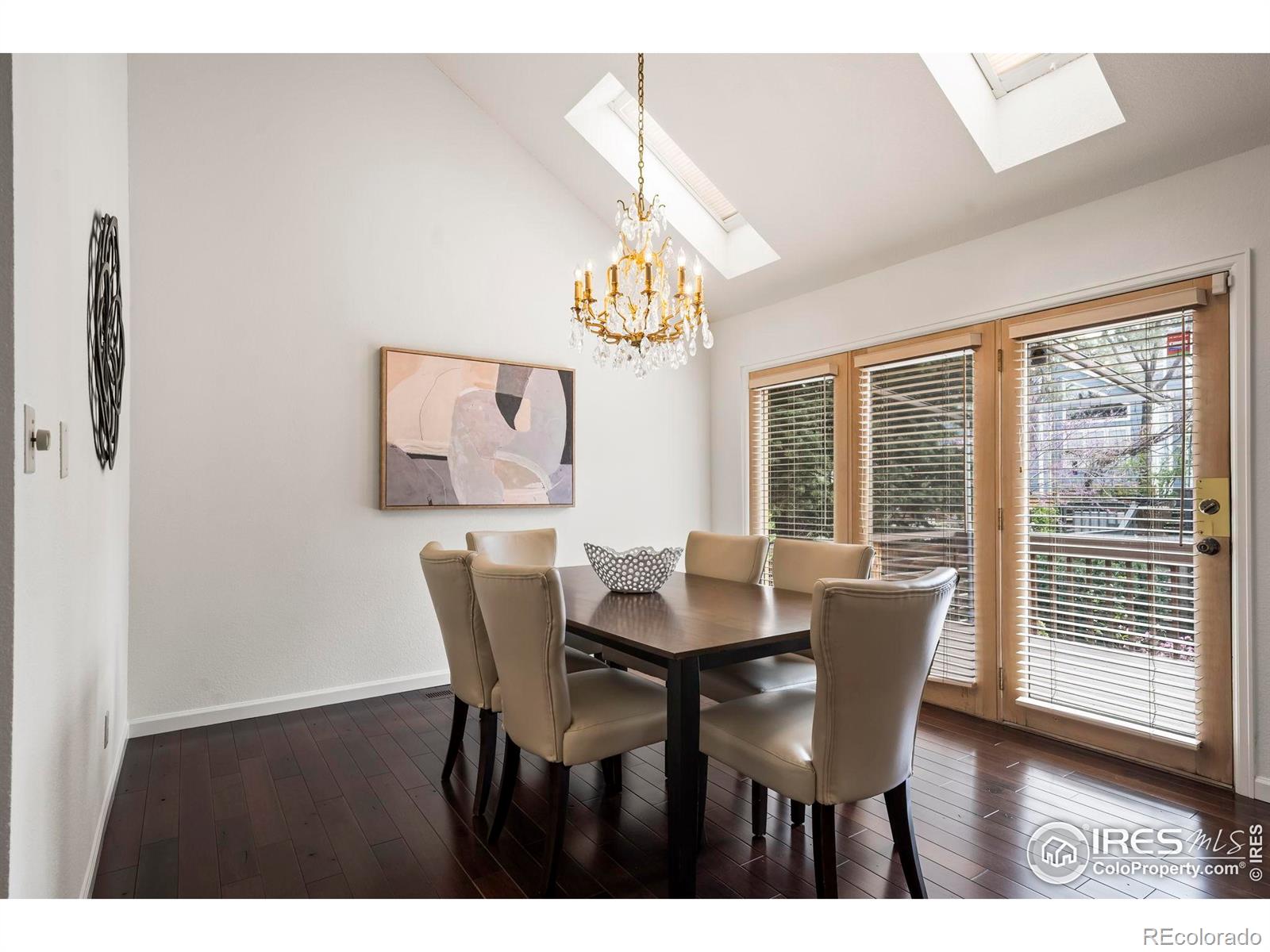 MLS Image #8 for 851  racquet lane,boulder, Colorado
