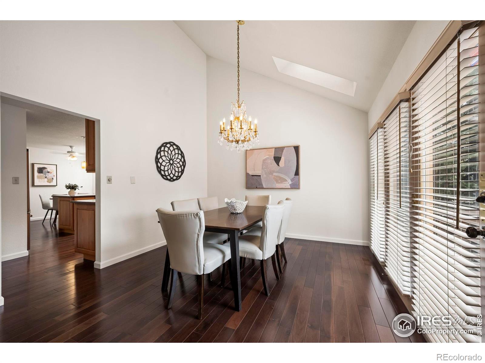 MLS Image #9 for 851  racquet lane,boulder, Colorado