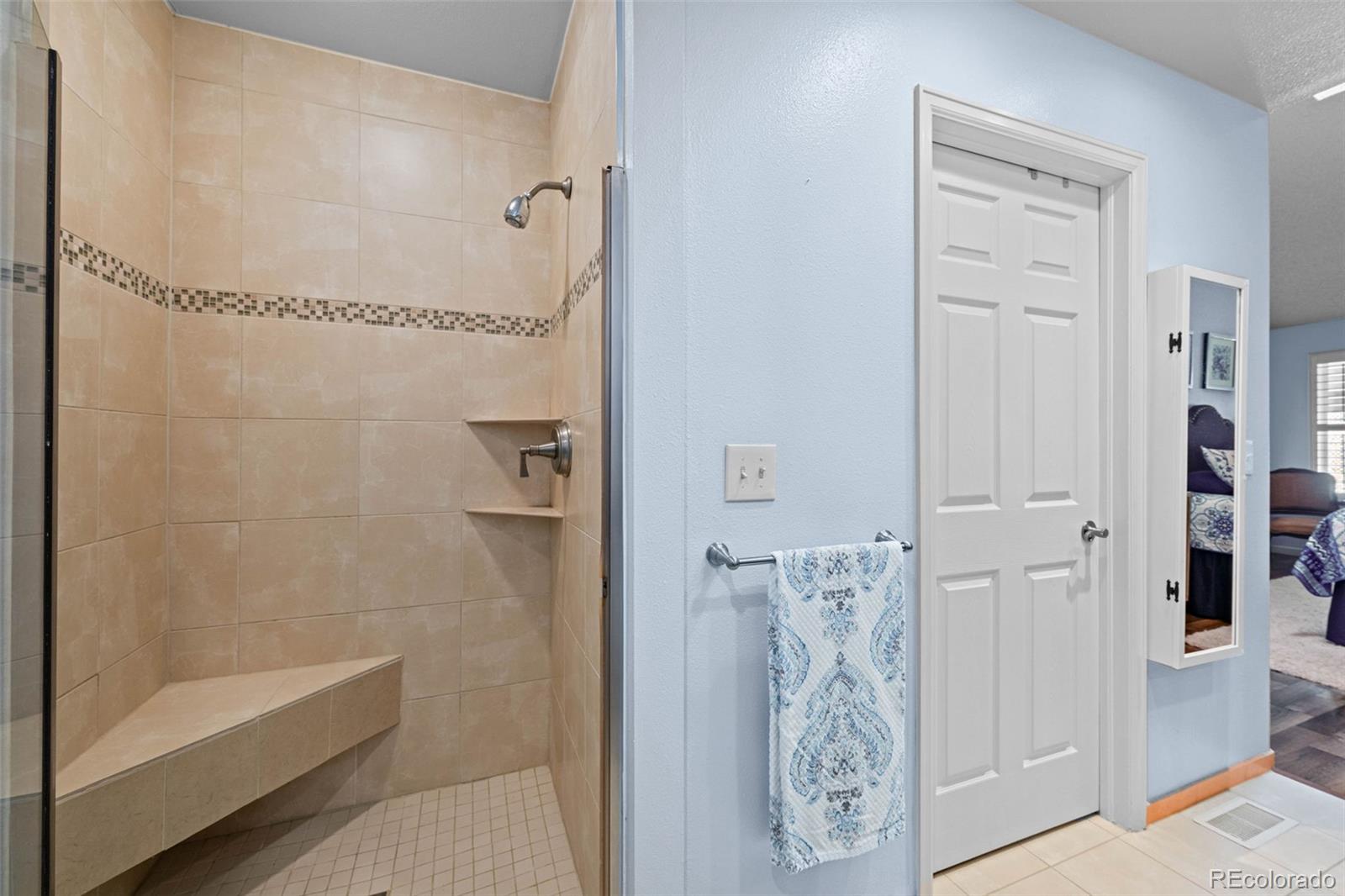 MLS Image #23 for 33  canongate lane,highlands ranch, Colorado