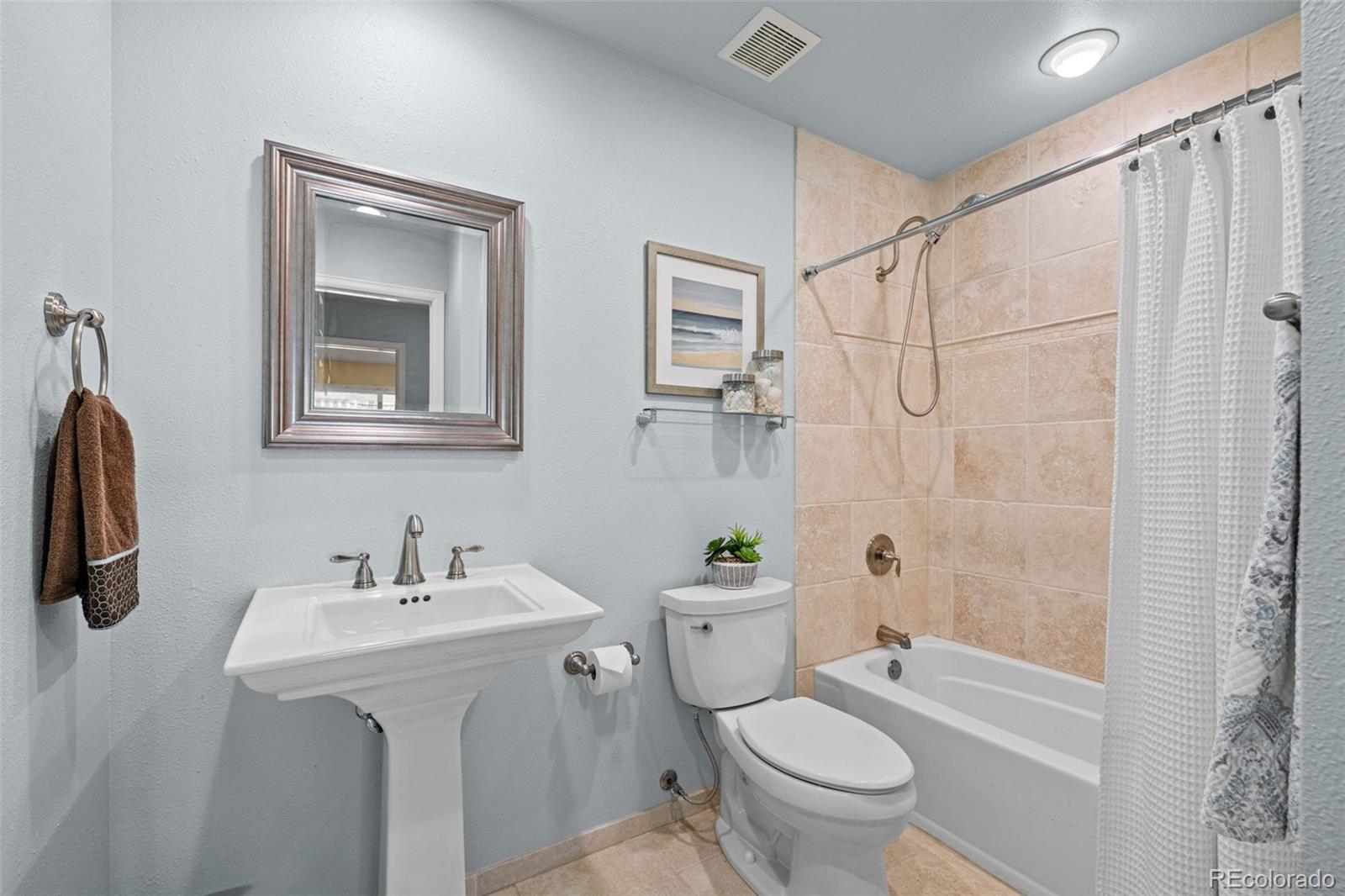 MLS Image #25 for 33  canongate lane,highlands ranch, Colorado