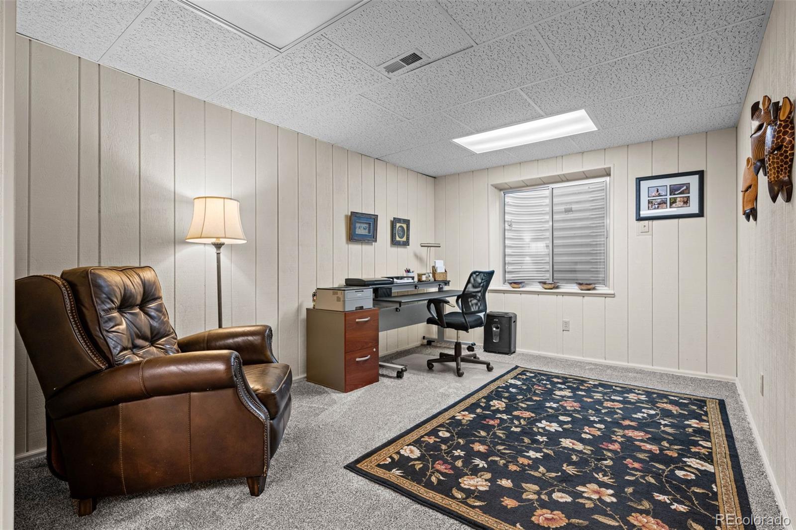 MLS Image #26 for 33  canongate lane,highlands ranch, Colorado
