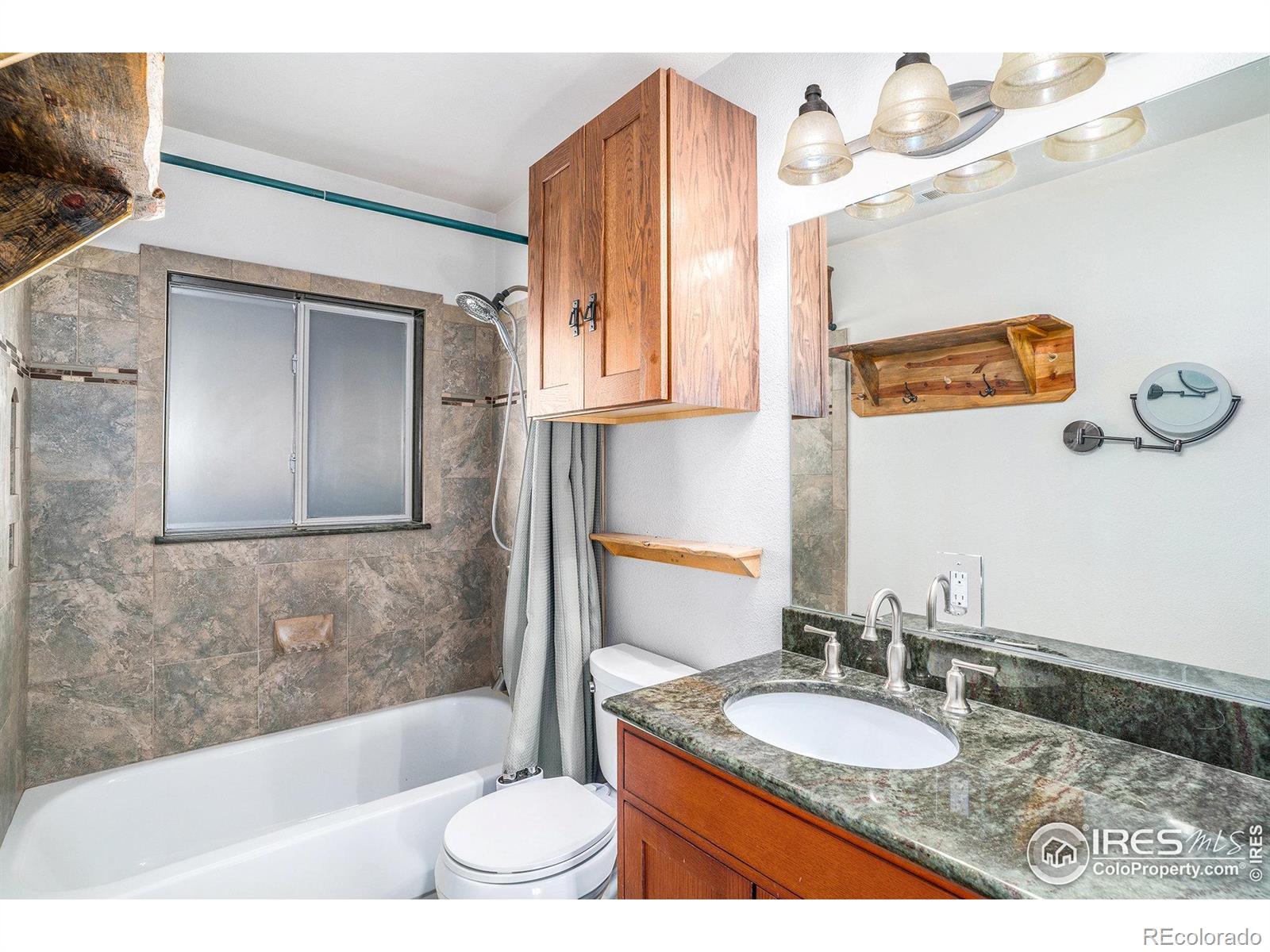 MLS Image #10 for 2278  spruce mountain drive,drake, Colorado