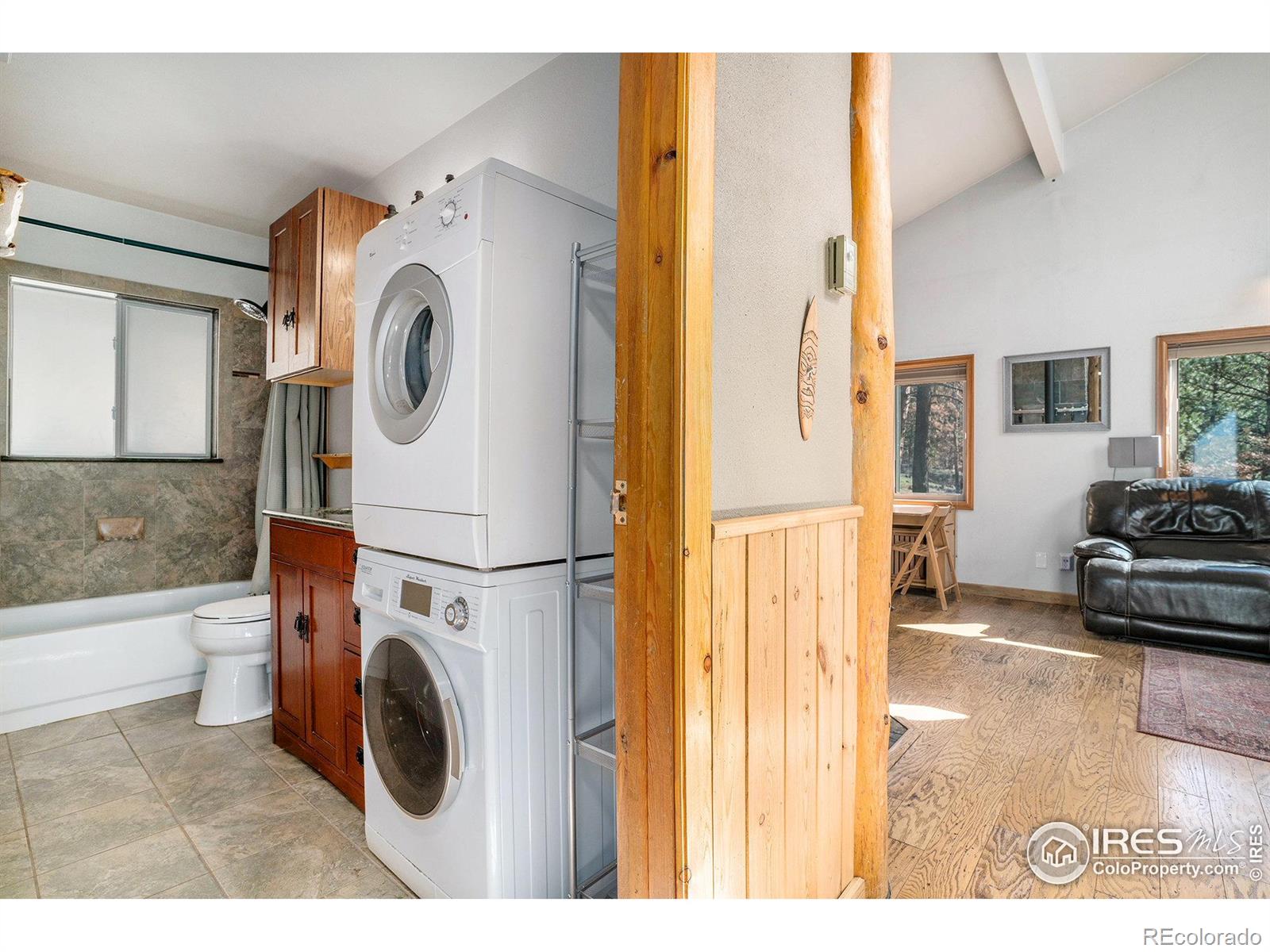 MLS Image #12 for 2278  spruce mountain drive,drake, Colorado