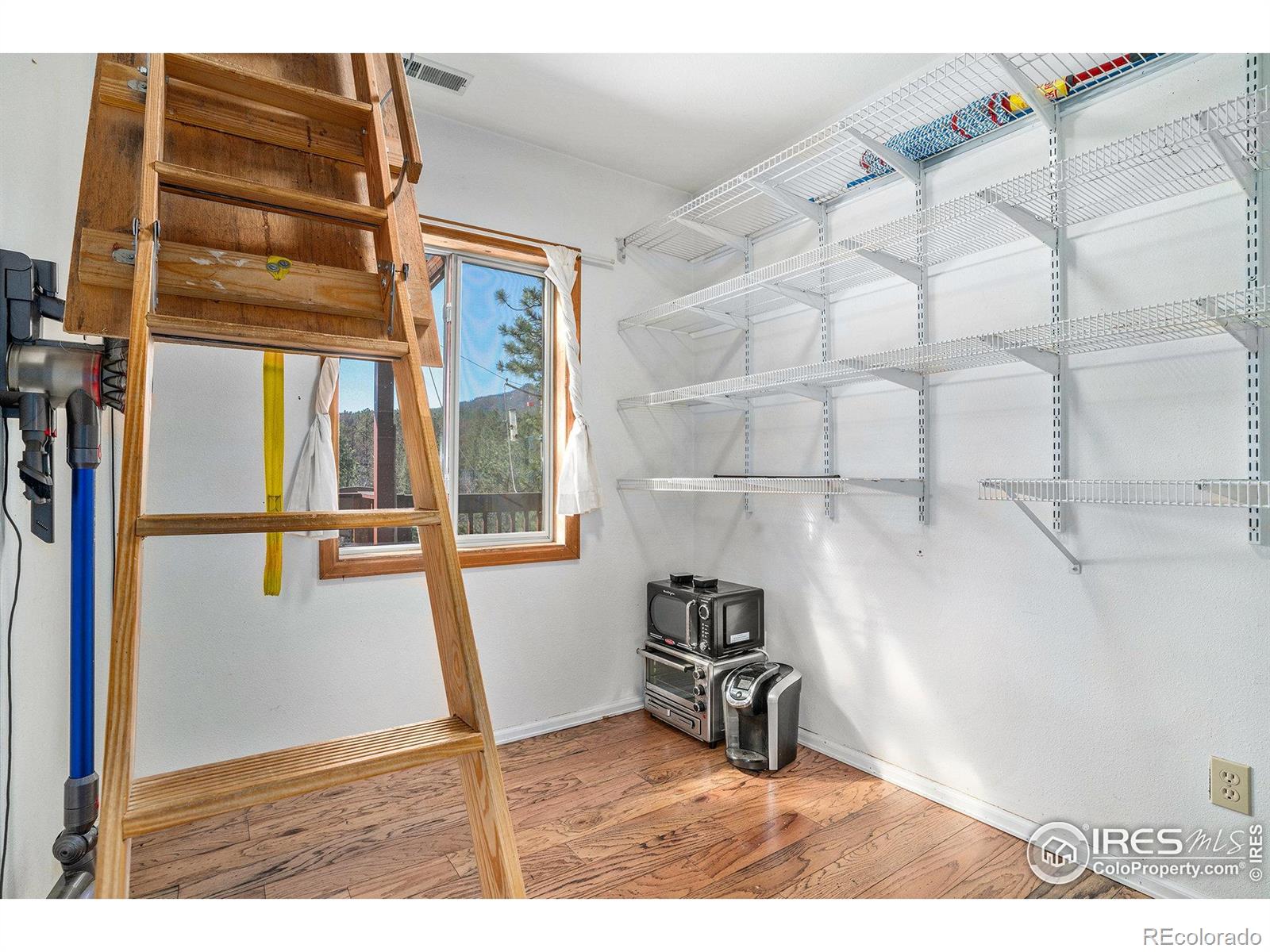 MLS Image #14 for 2278  spruce mountain drive,drake, Colorado