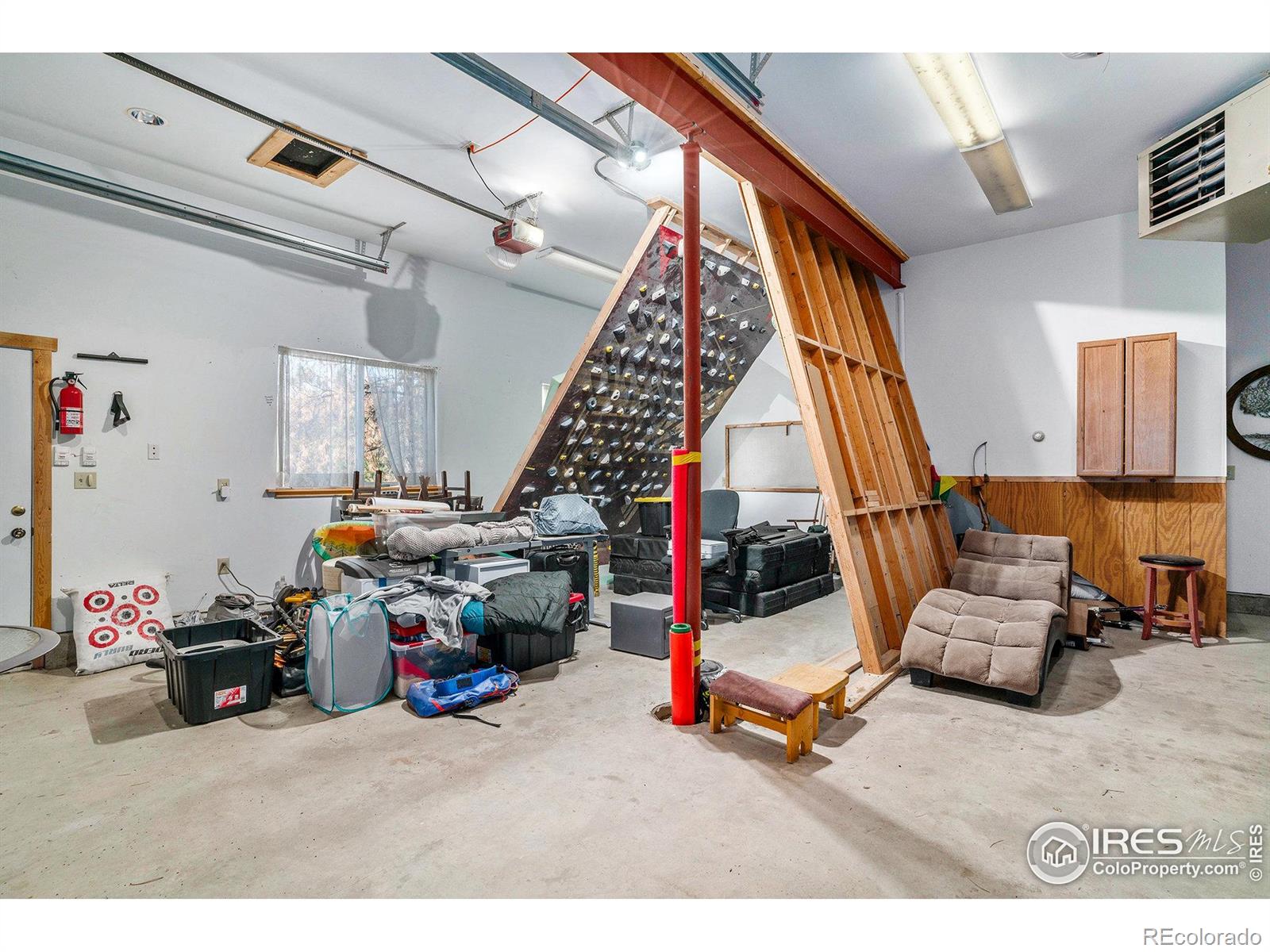MLS Image #17 for 2278  spruce mountain drive,drake, Colorado