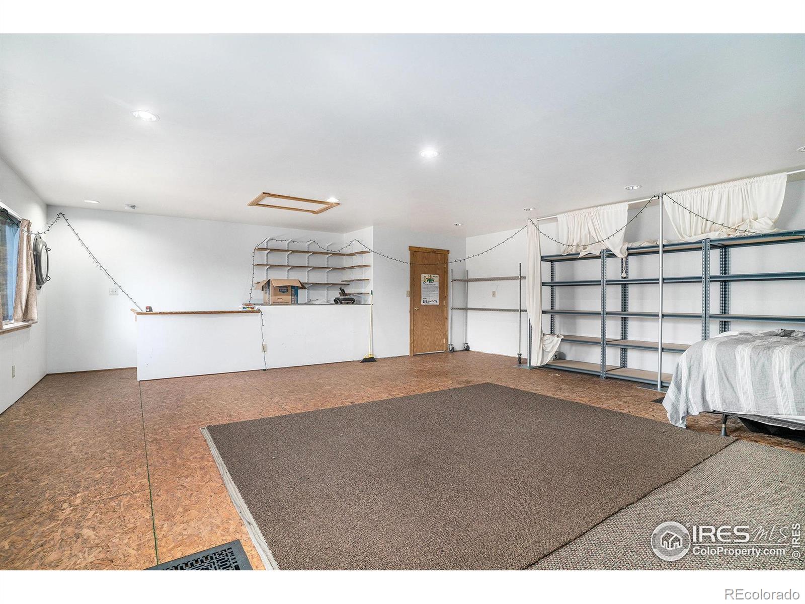 MLS Image #18 for 2278  spruce mountain drive,drake, Colorado