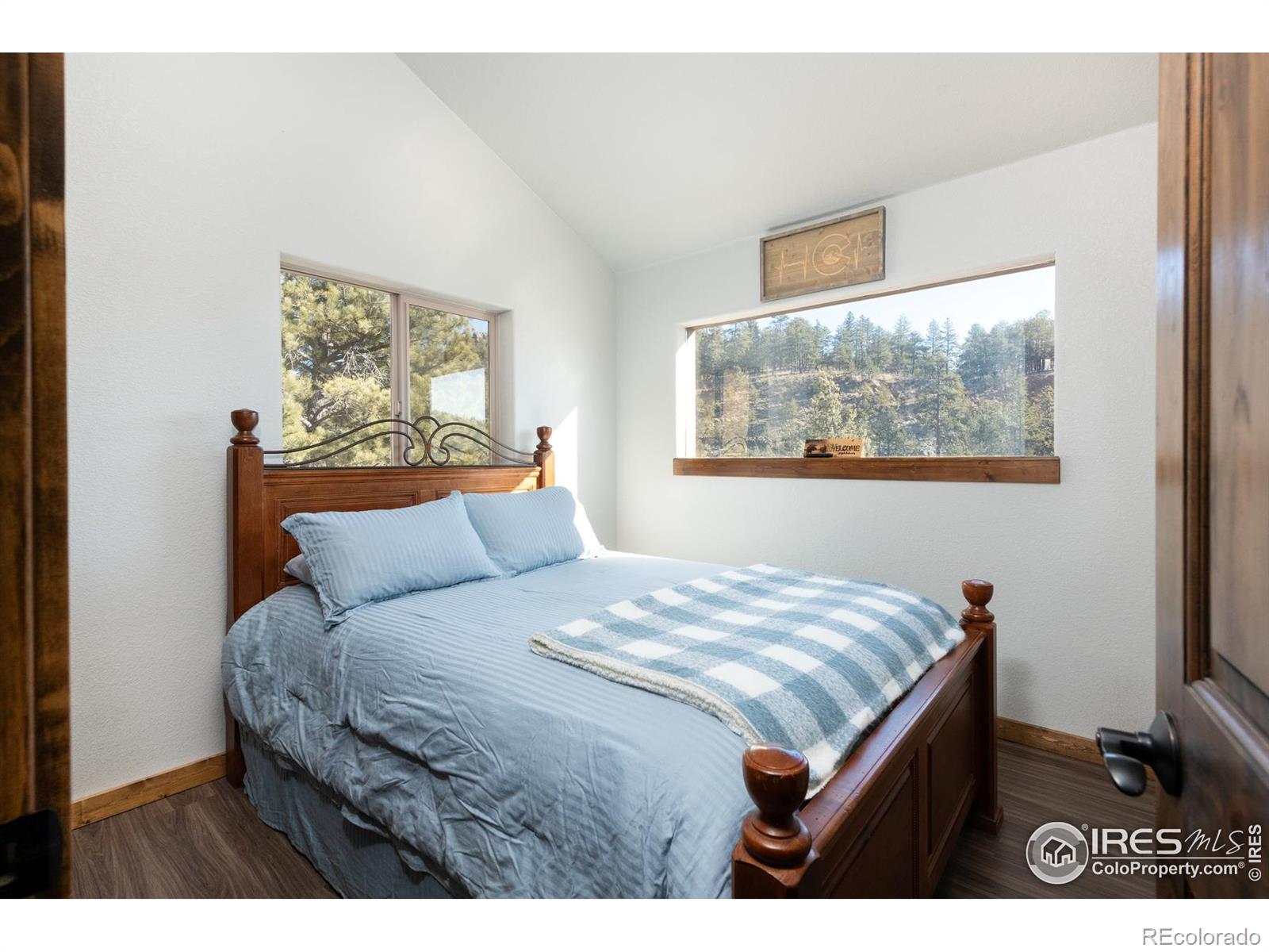 MLS Image #10 for 204  virginia road,bailey, Colorado