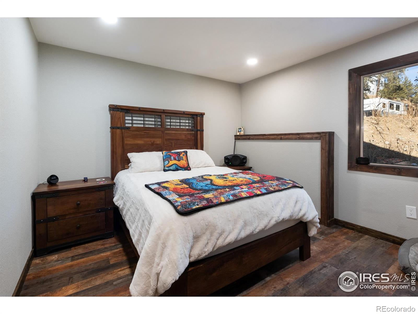 MLS Image #14 for 204  virginia road,bailey, Colorado