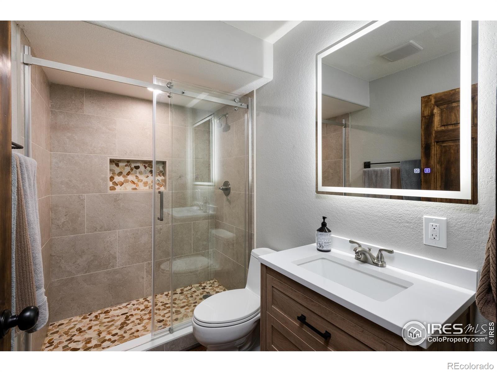 MLS Image #15 for 204  virginia road,bailey, Colorado