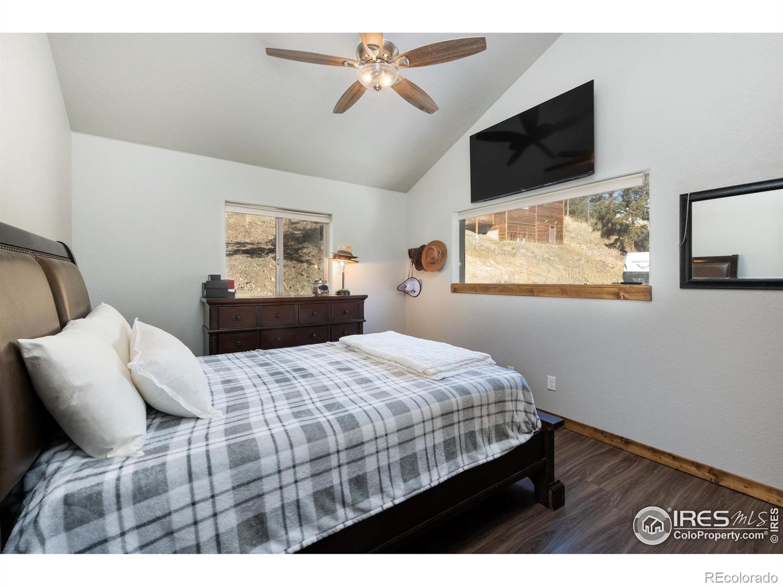MLS Image #16 for 204  virginia road,bailey, Colorado