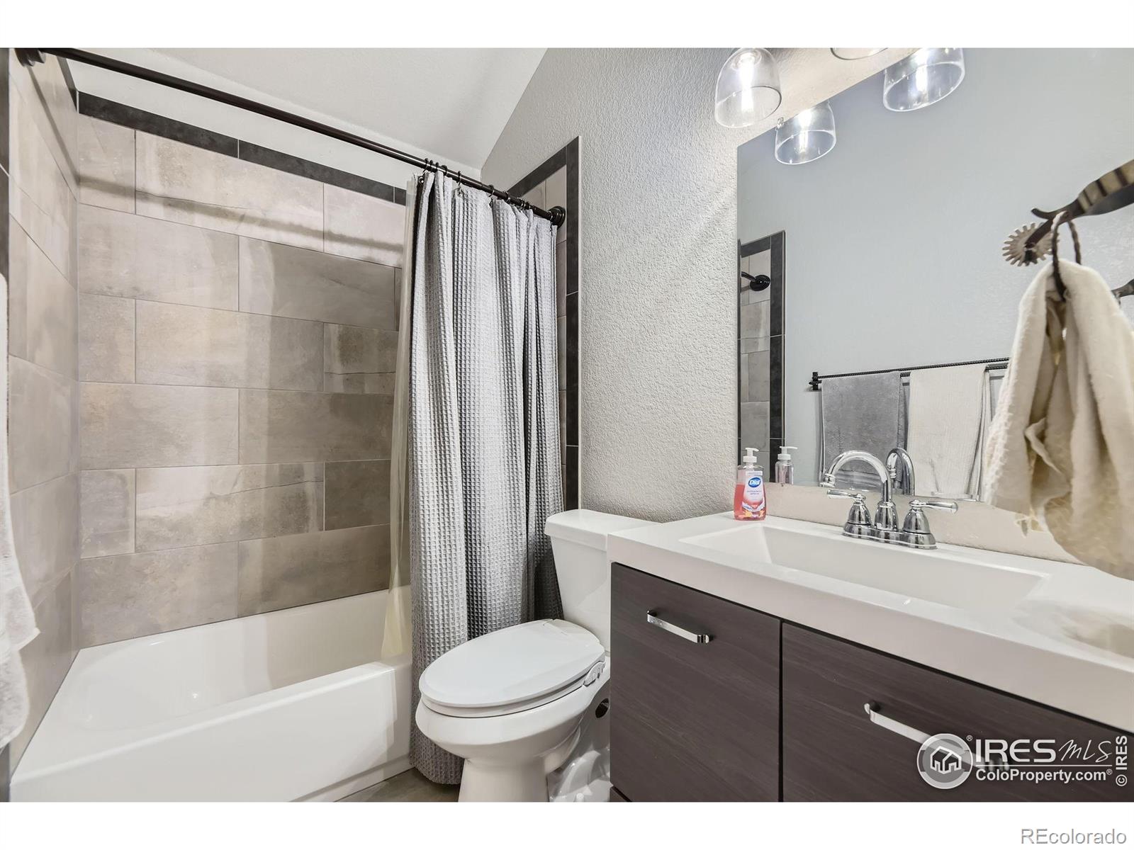 MLS Image #4 for 204  virginia road,bailey, Colorado