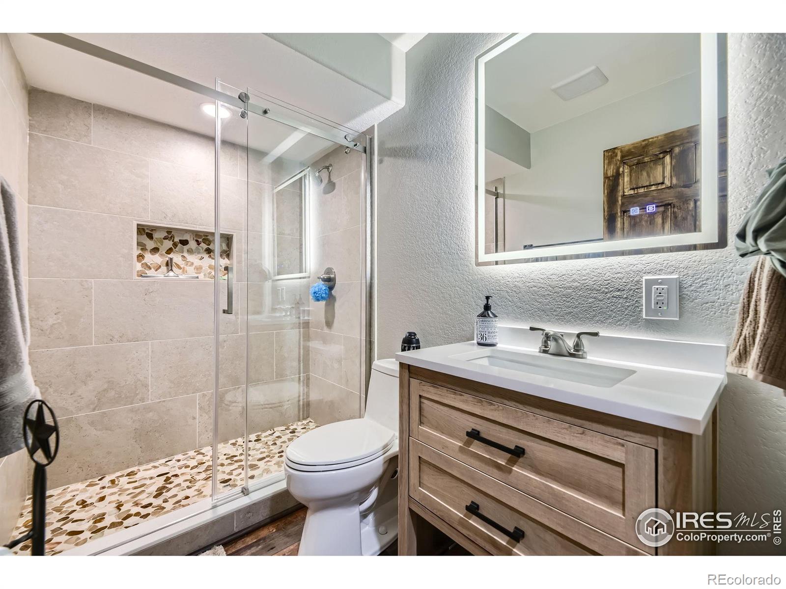 MLS Image #8 for 204  virginia road,bailey, Colorado