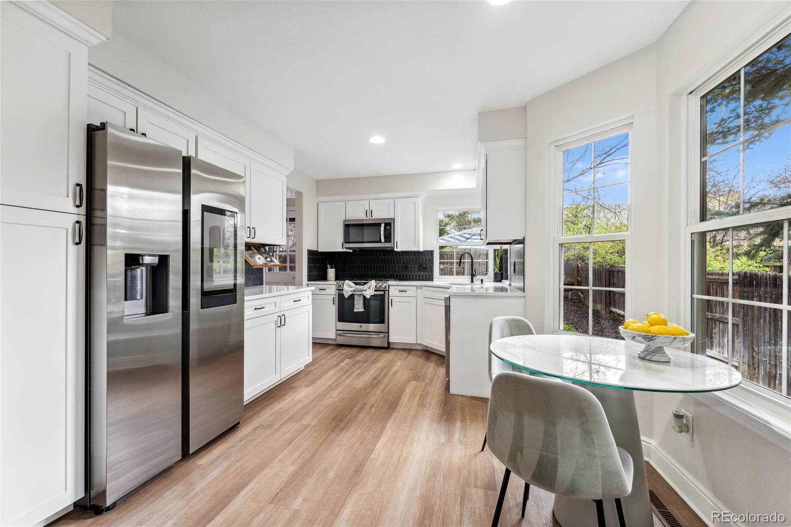 MLS Image #11 for 102  croft court,castle pines, Colorado