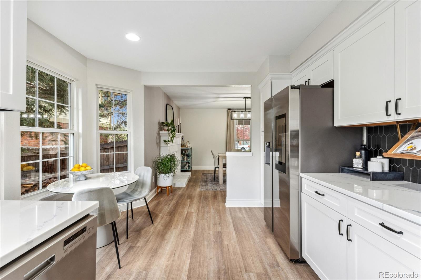 MLS Image #12 for 102  croft court,castle pines, Colorado