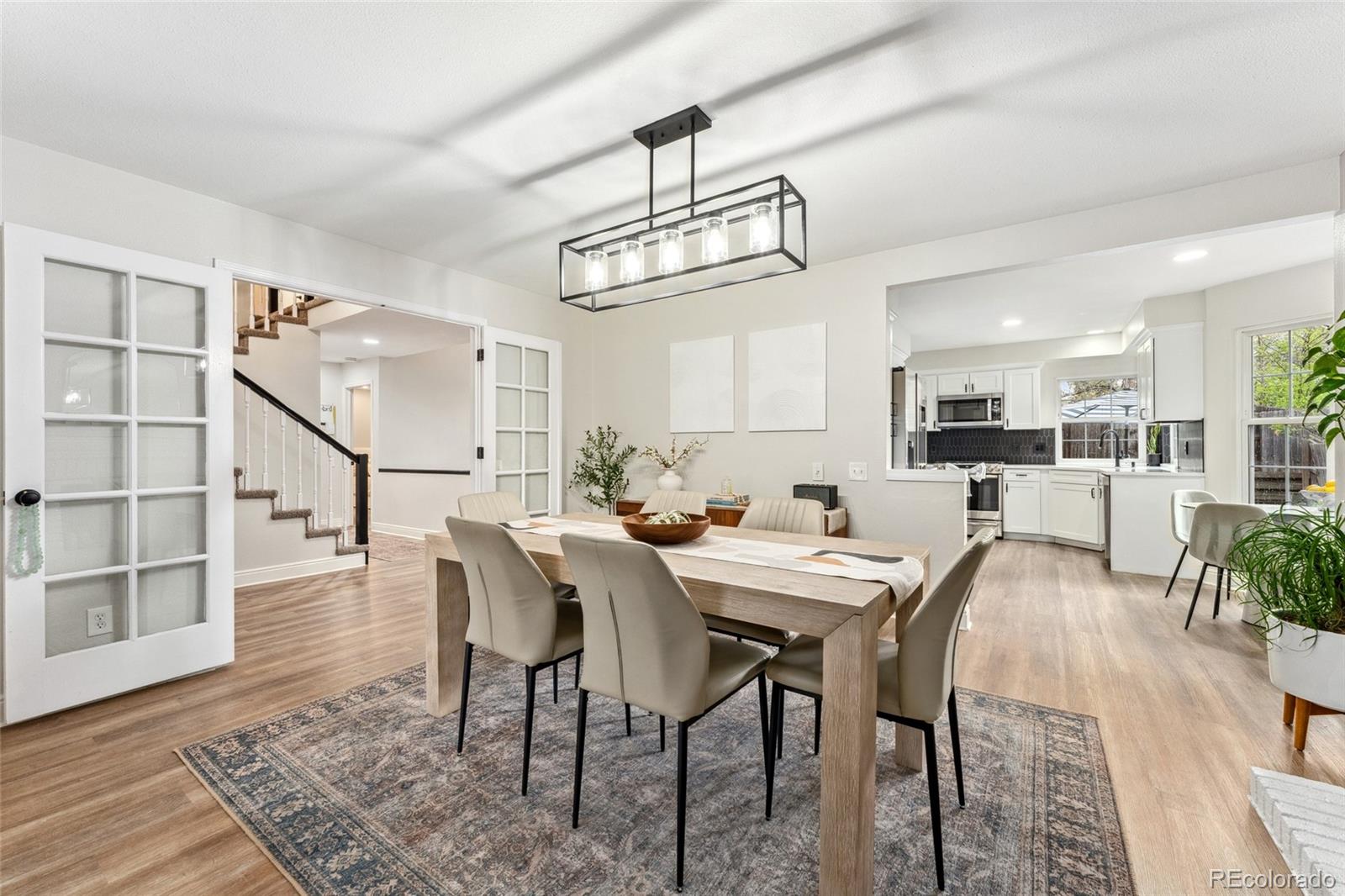 MLS Image #13 for 102  croft court,castle pines, Colorado