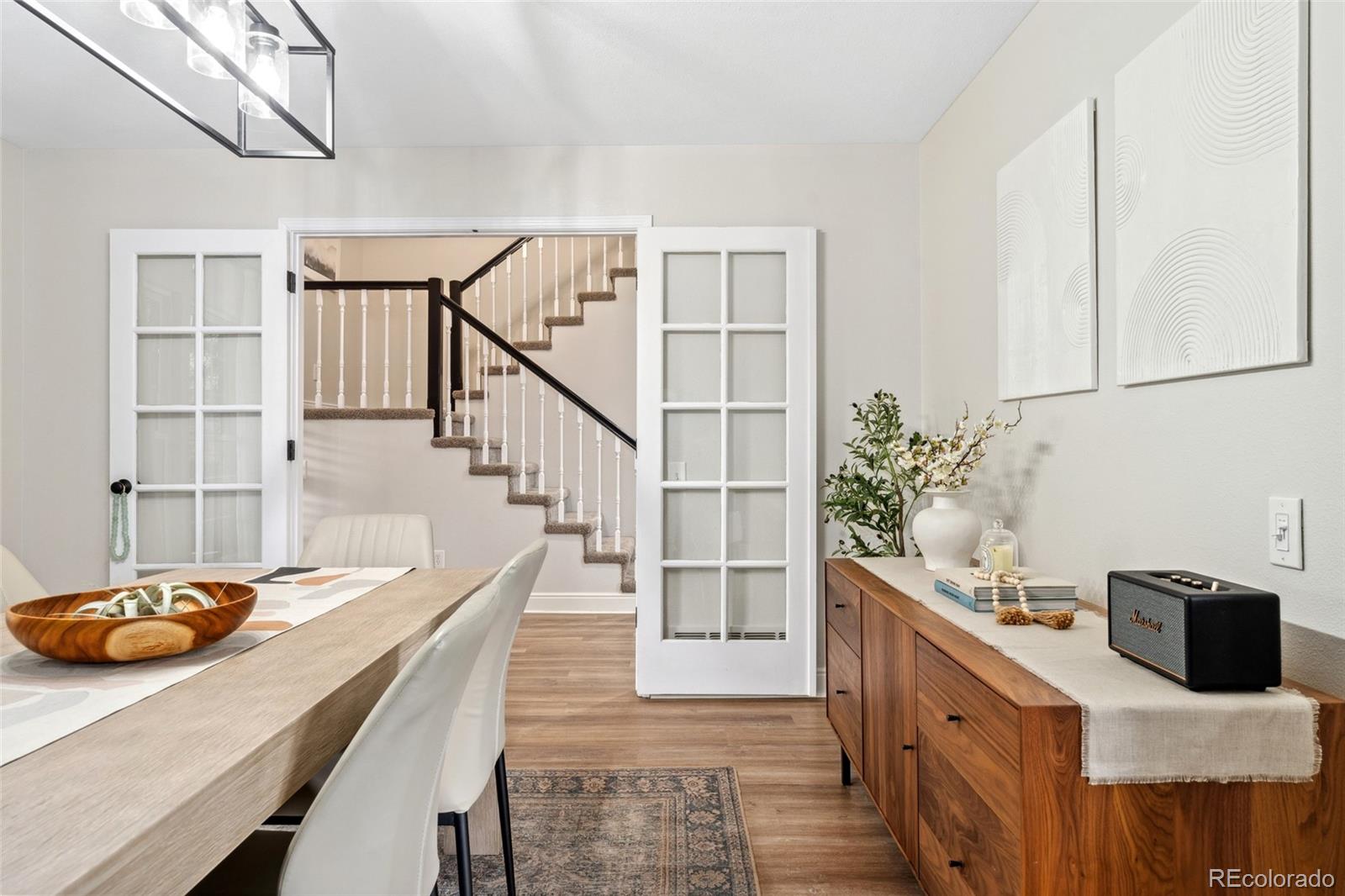 MLS Image #15 for 102  croft court,castle pines, Colorado