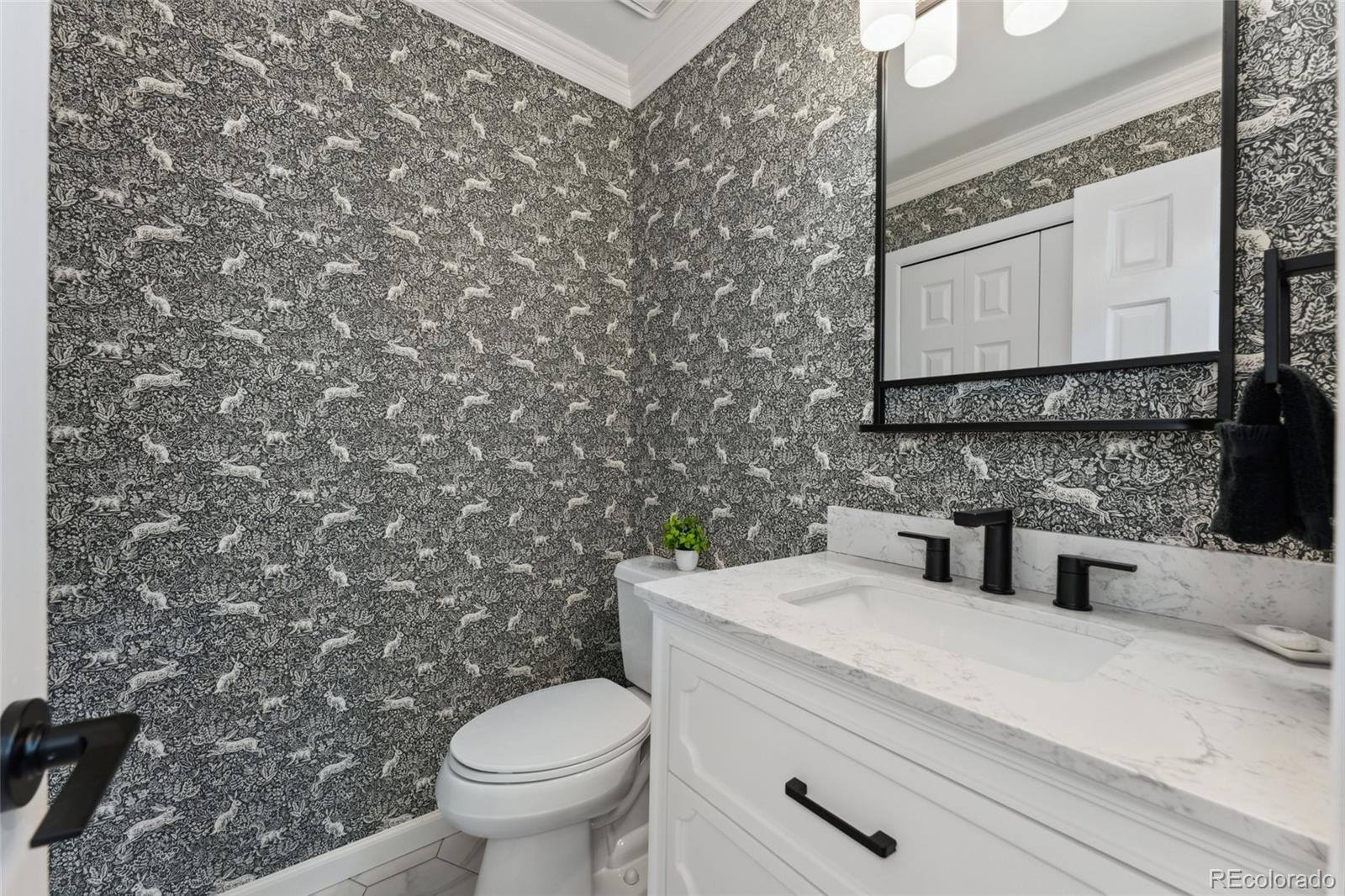 MLS Image #16 for 102  croft court,castle pines, Colorado
