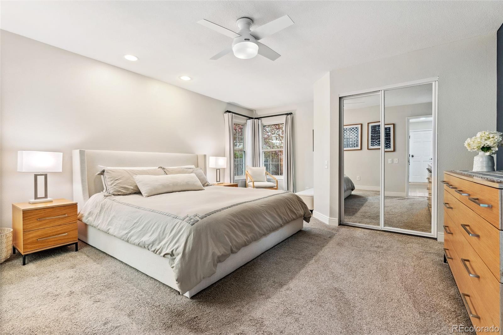 MLS Image #17 for 102  croft court,castle pines, Colorado