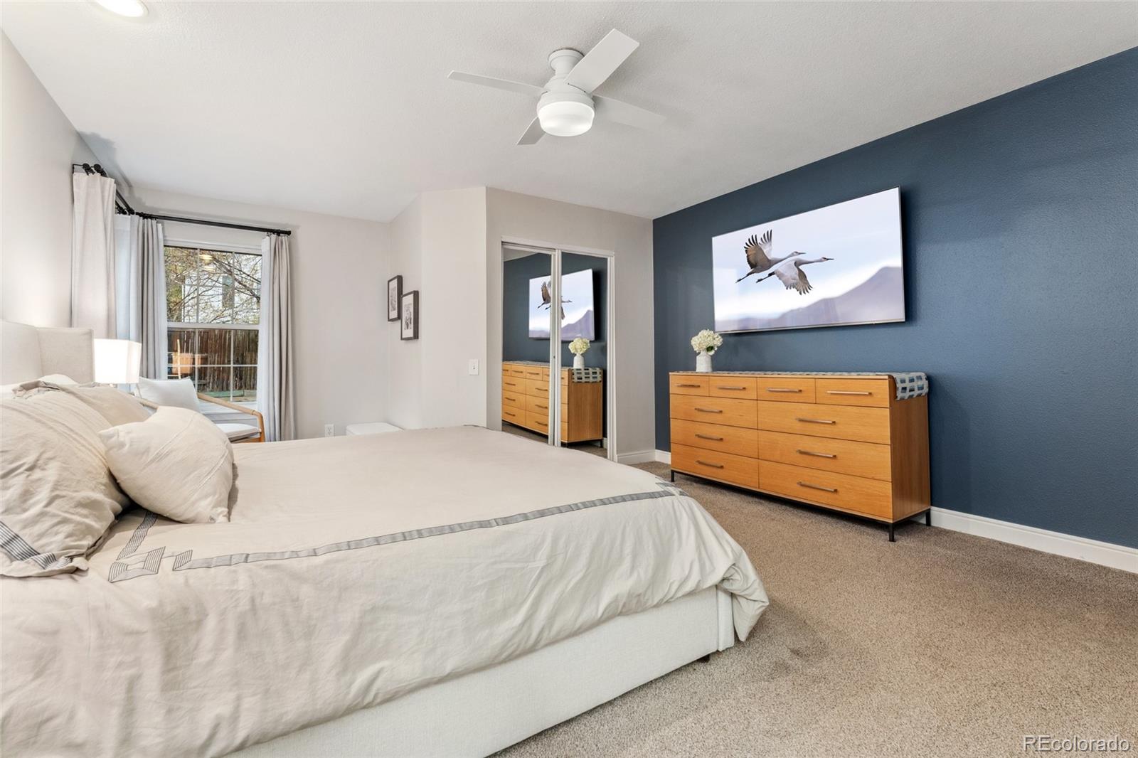 MLS Image #18 for 102  croft court,castle pines, Colorado