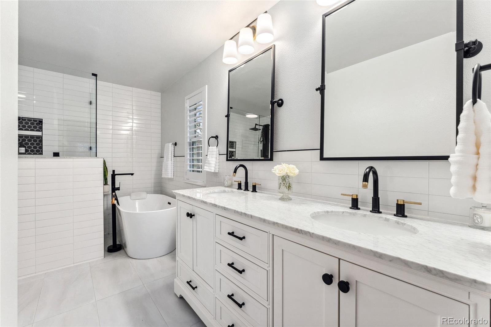 MLS Image #20 for 102  croft court,castle pines, Colorado