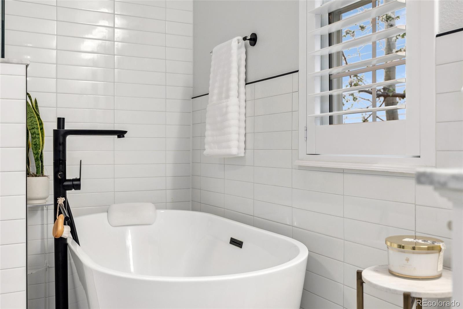MLS Image #22 for 102  croft court,castle pines, Colorado